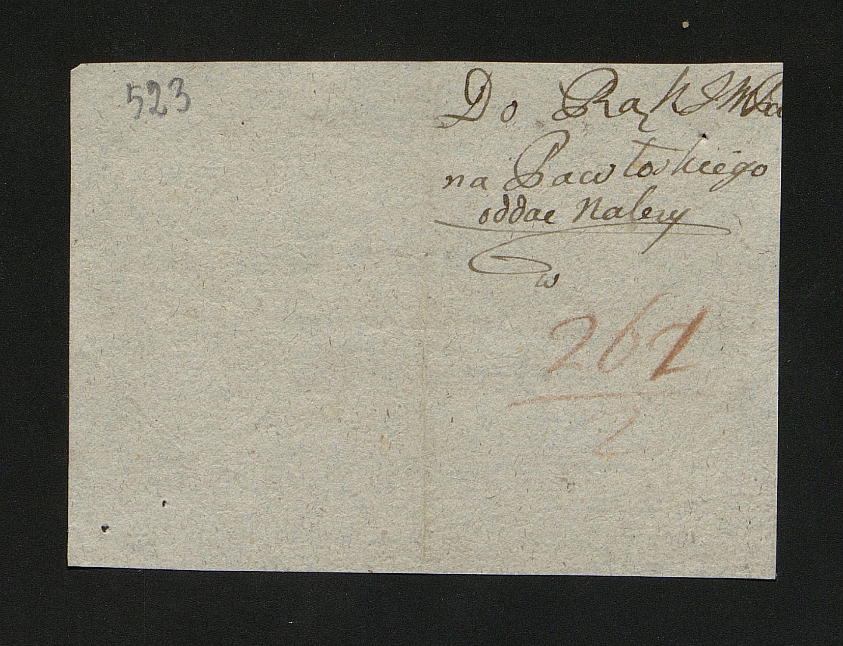 1_350_0_0_163-1_0595