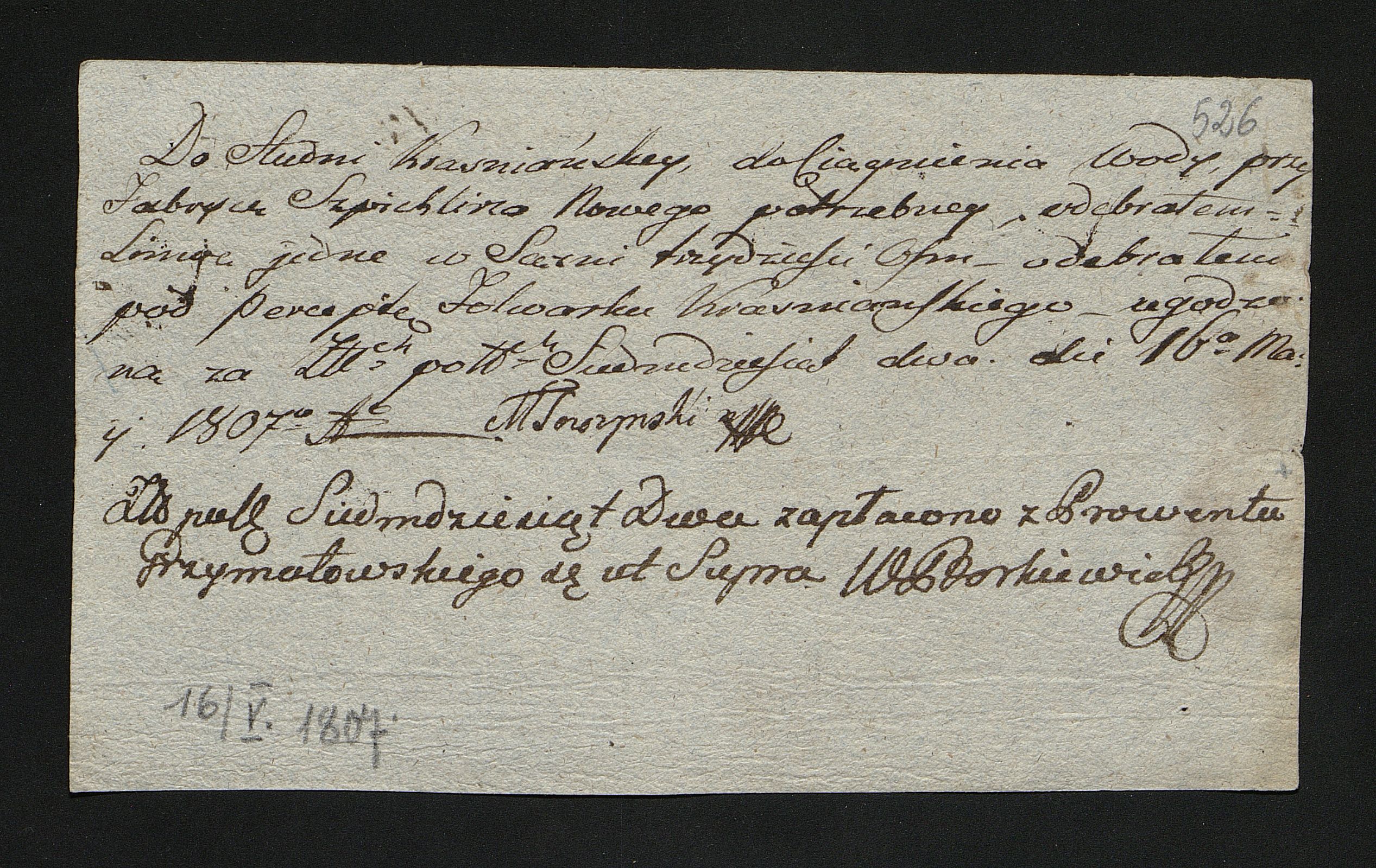 1_350_0_0_163-1_0598