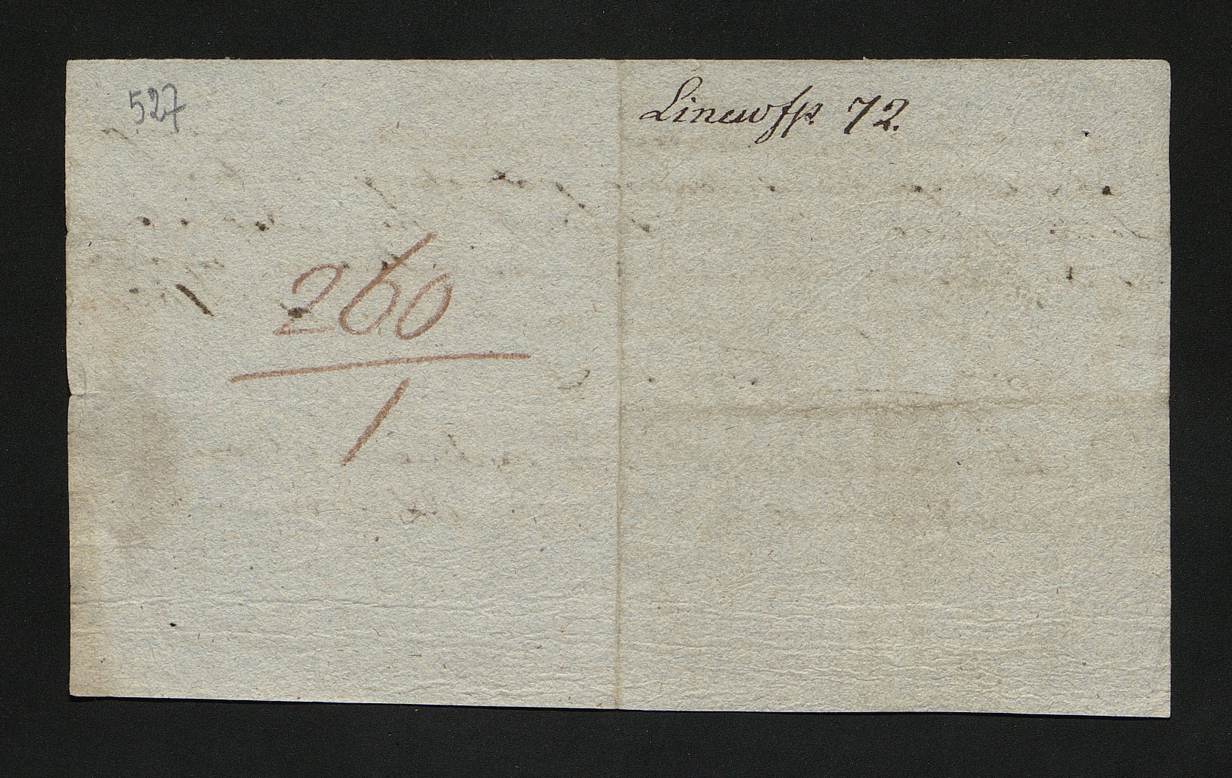 1_350_0_0_163-1_0599