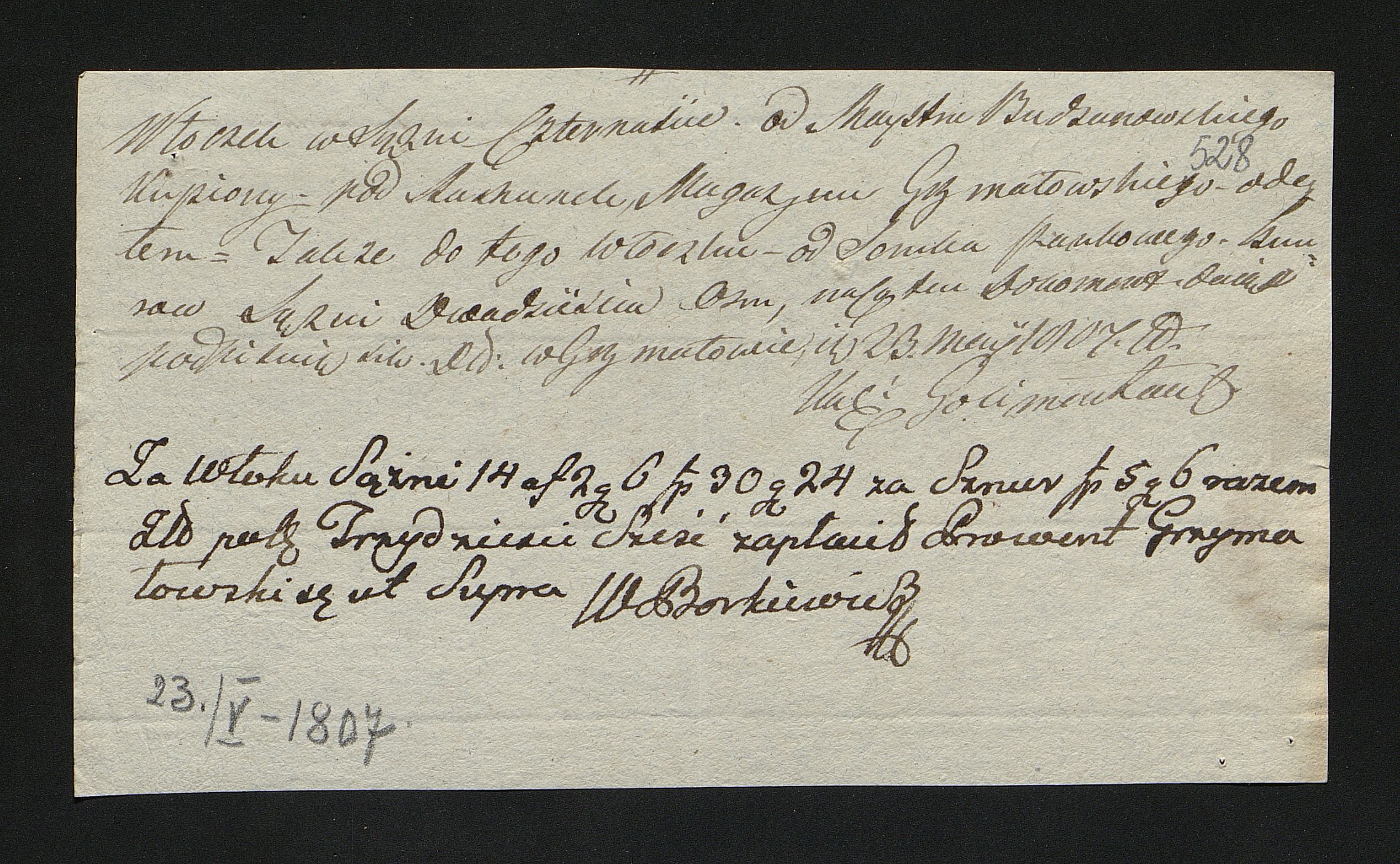 1_350_0_0_163-1_0600