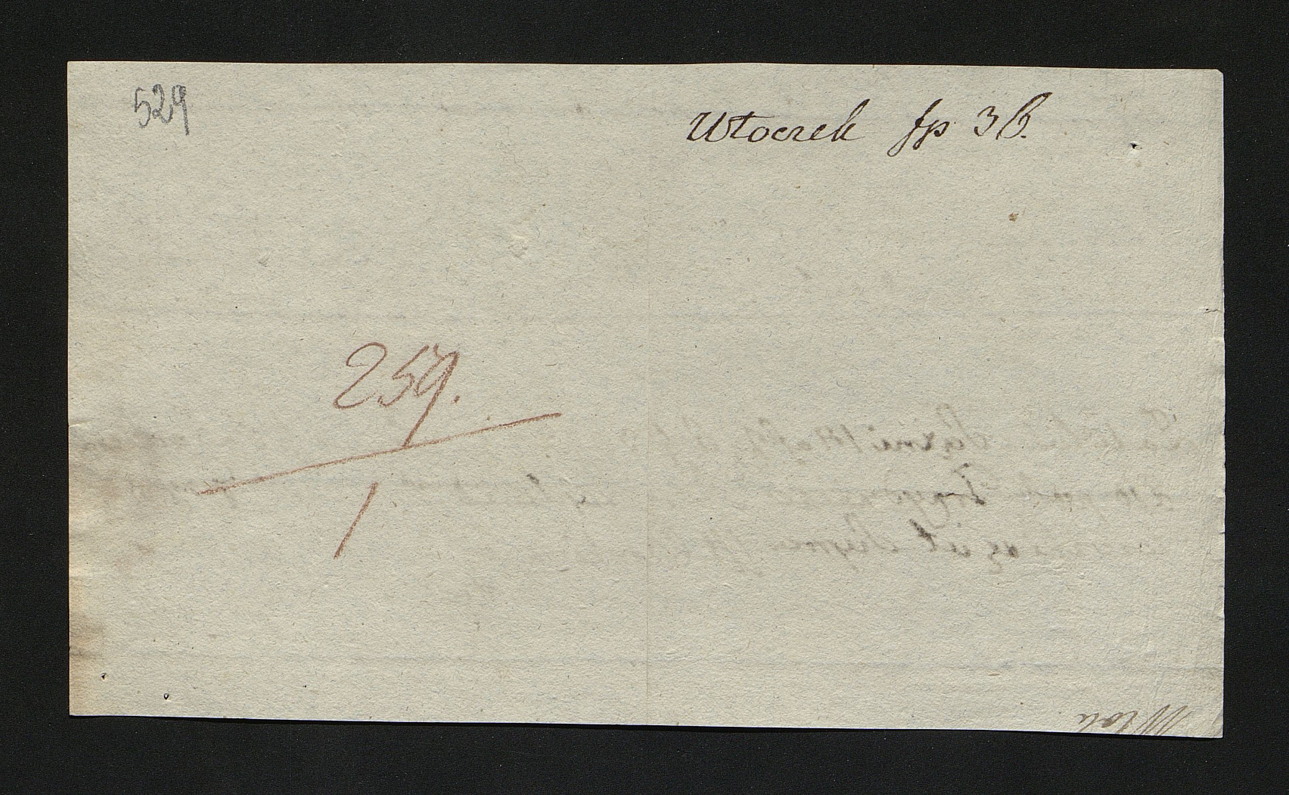 1_350_0_0_163-1_0601