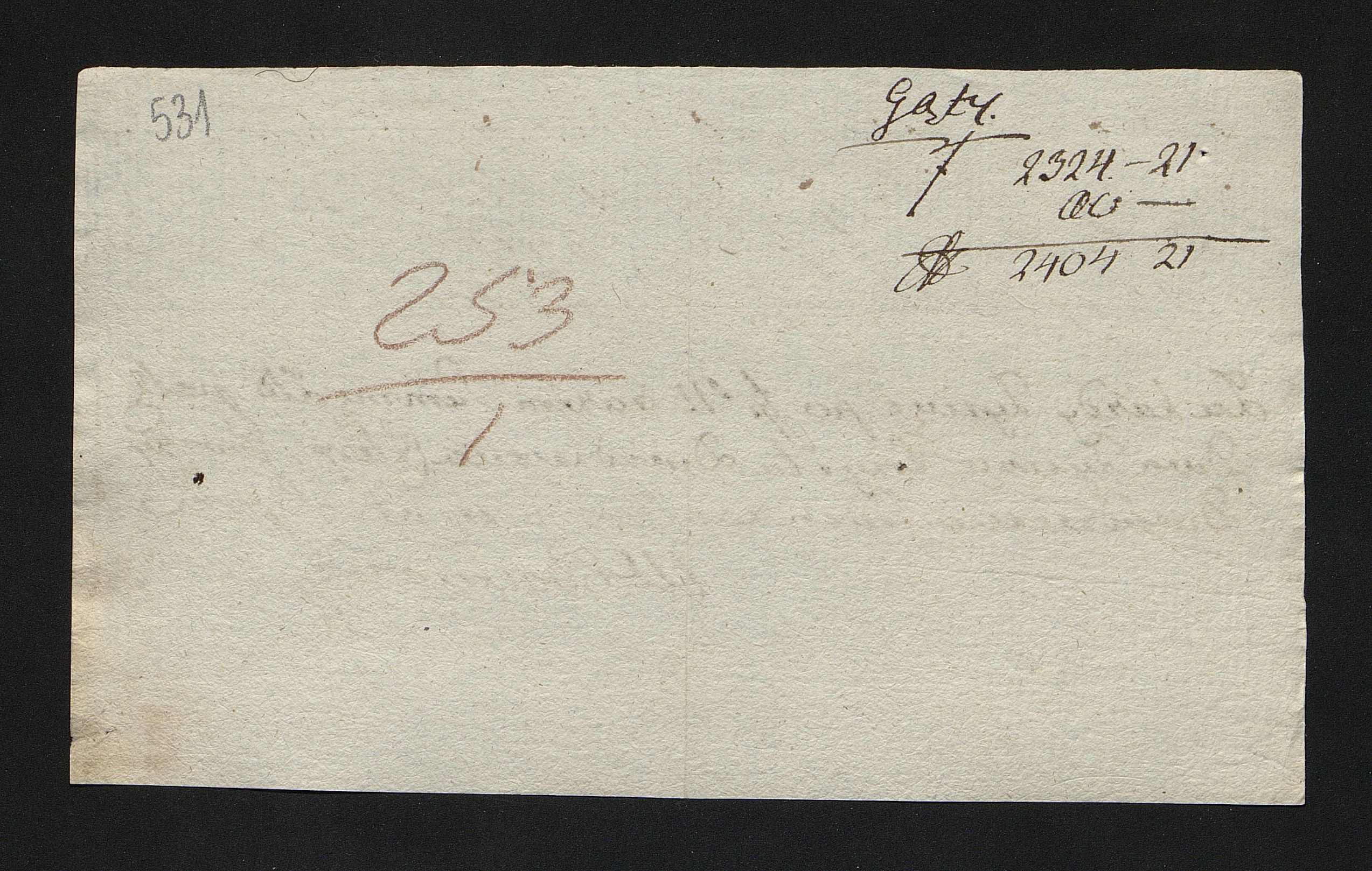 1_350_0_0_163-1_0603