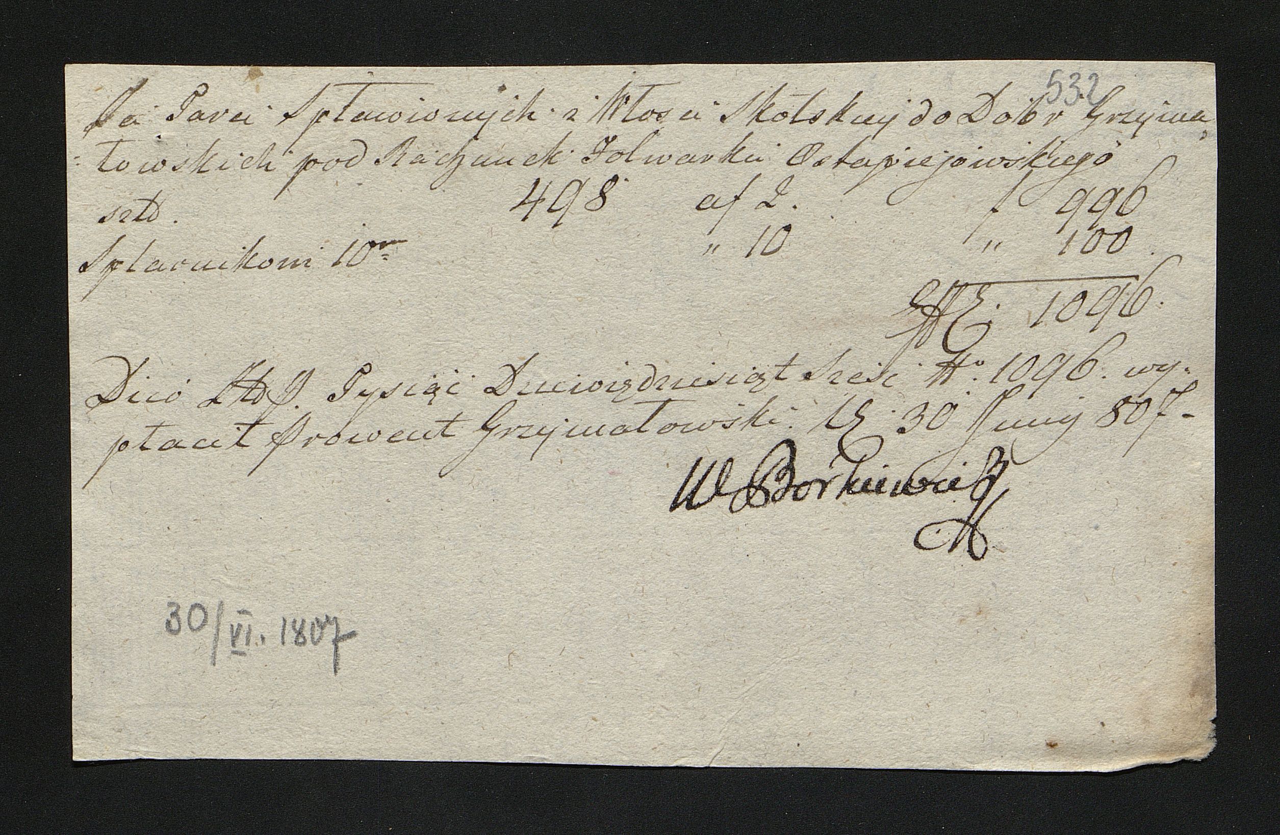 1_350_0_0_163-1_0604