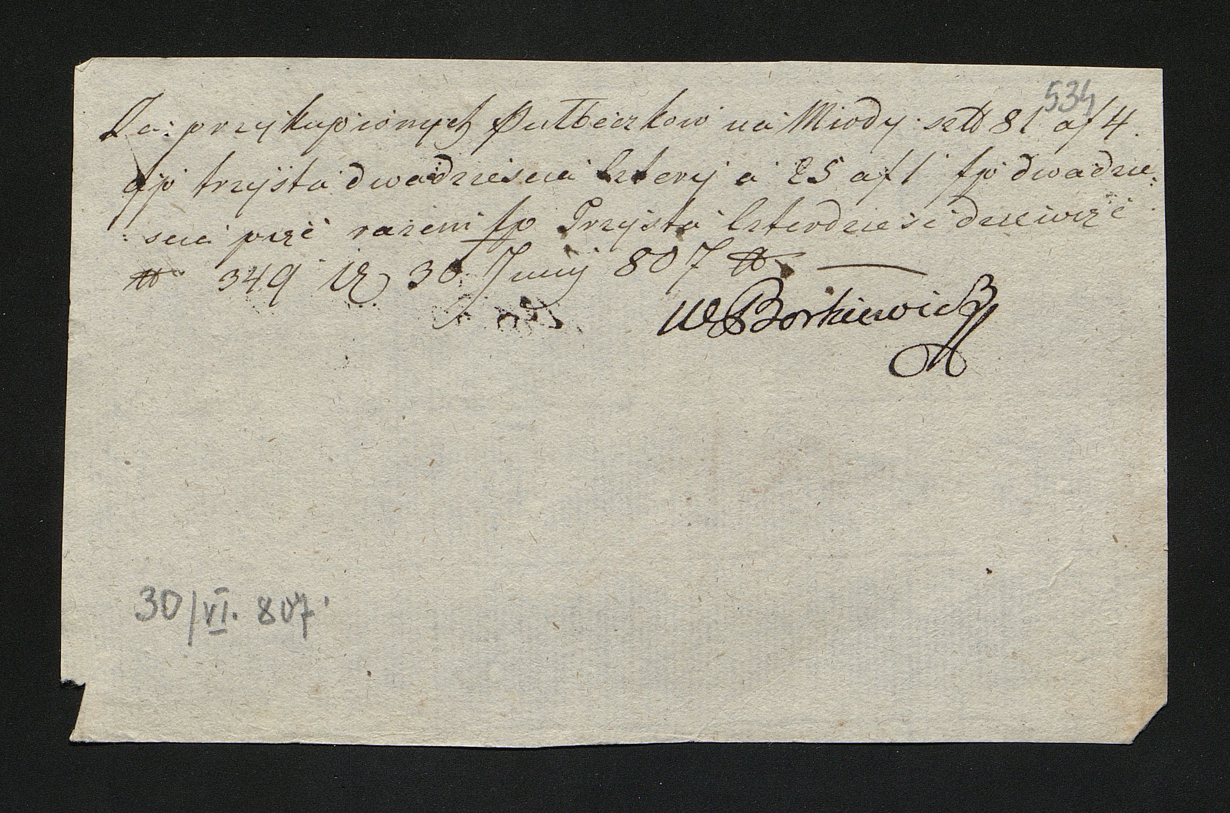 1_350_0_0_163-1_0606