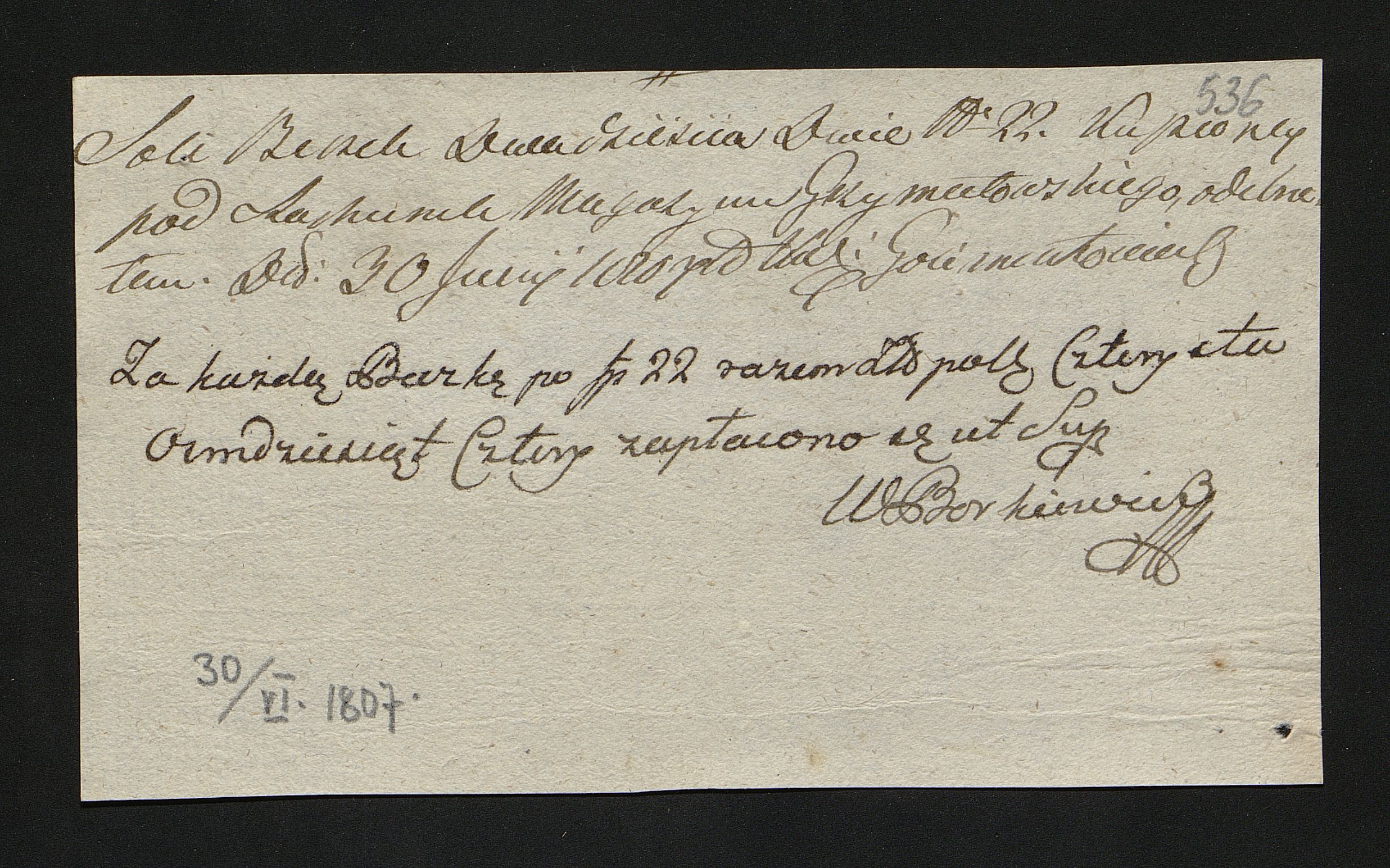 1_350_0_0_163-1_0608