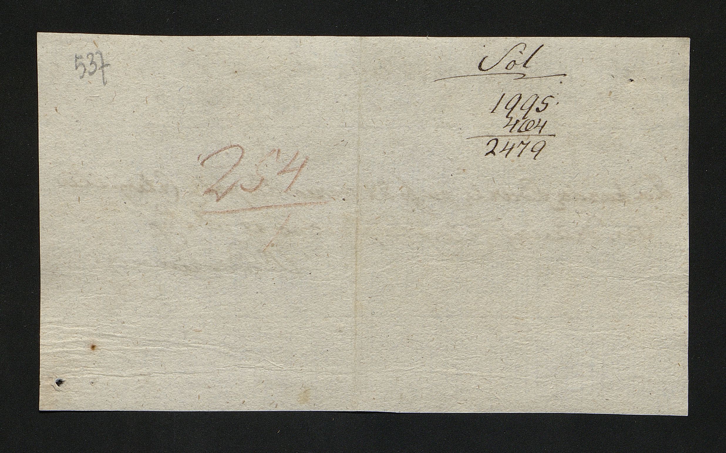 1_350_0_0_163-1_0609