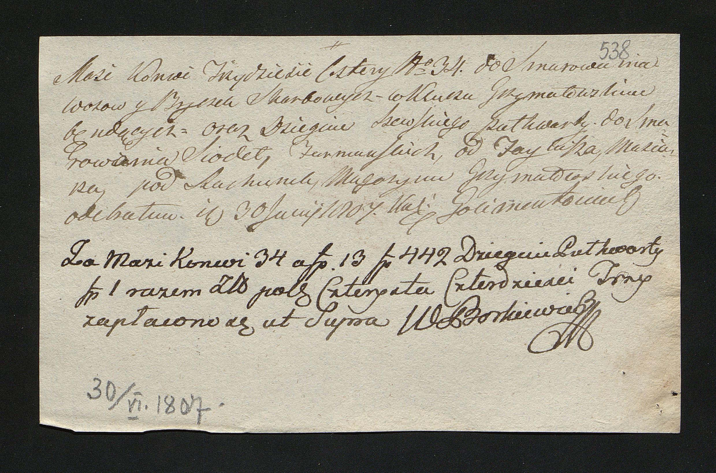 1_350_0_0_163-1_0610