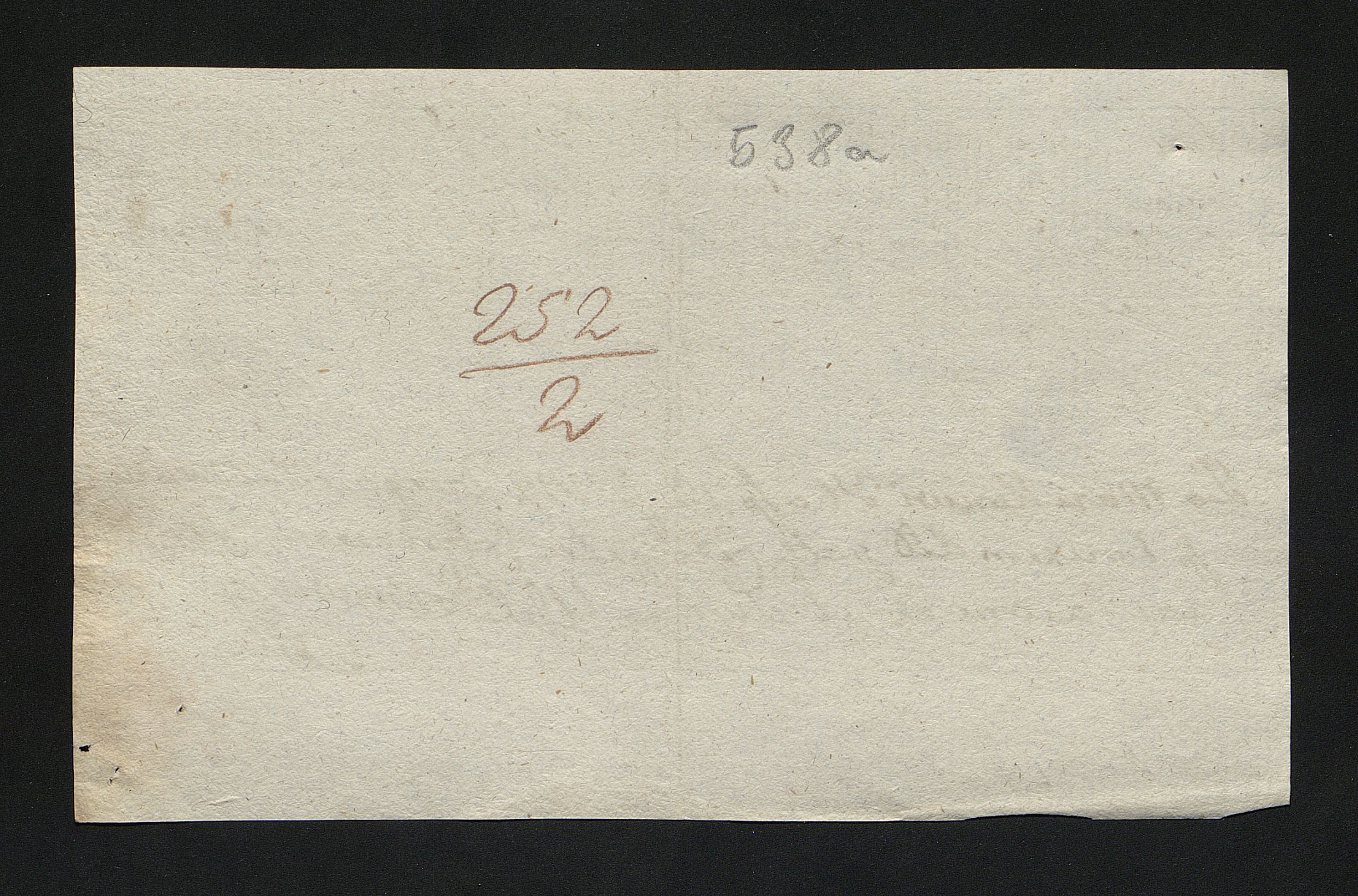 1_350_0_0_163-1_0611