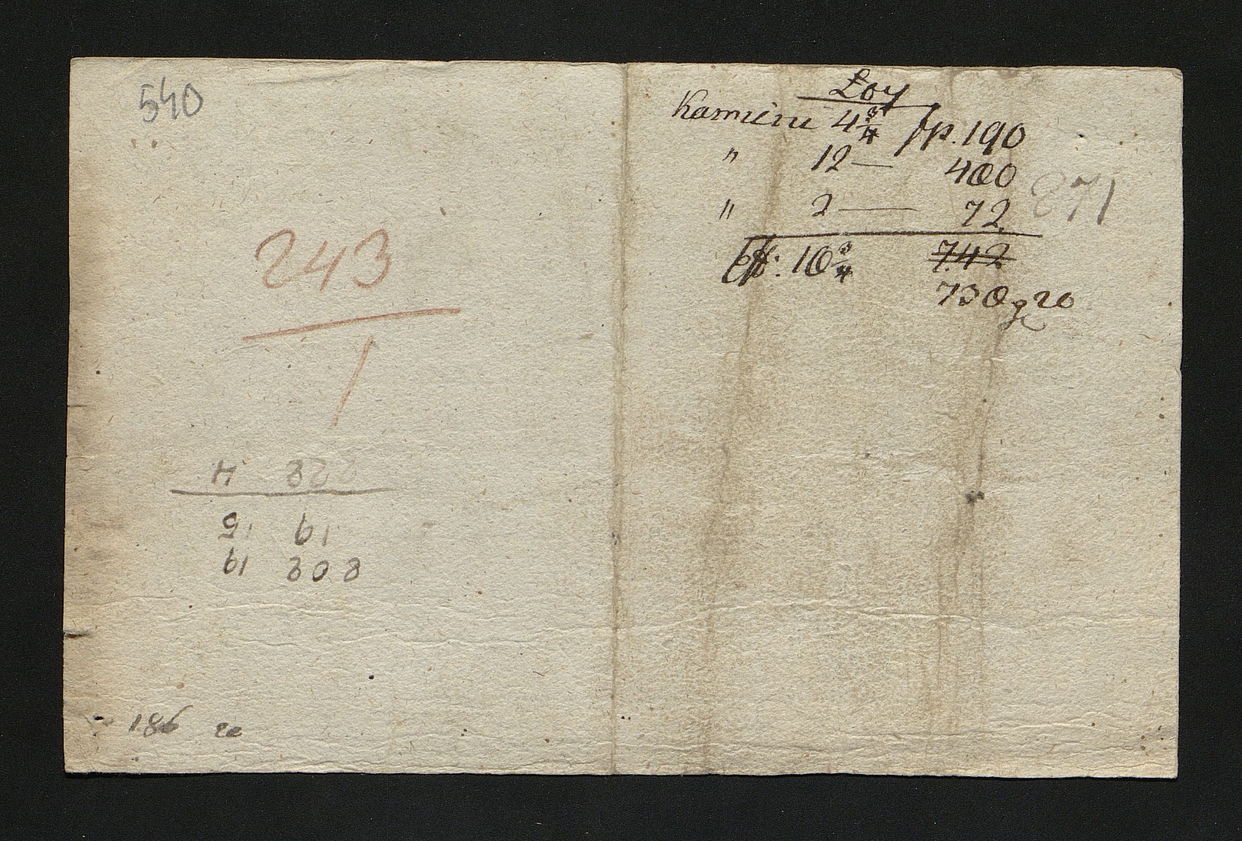 1_350_0_0_163-1_0613