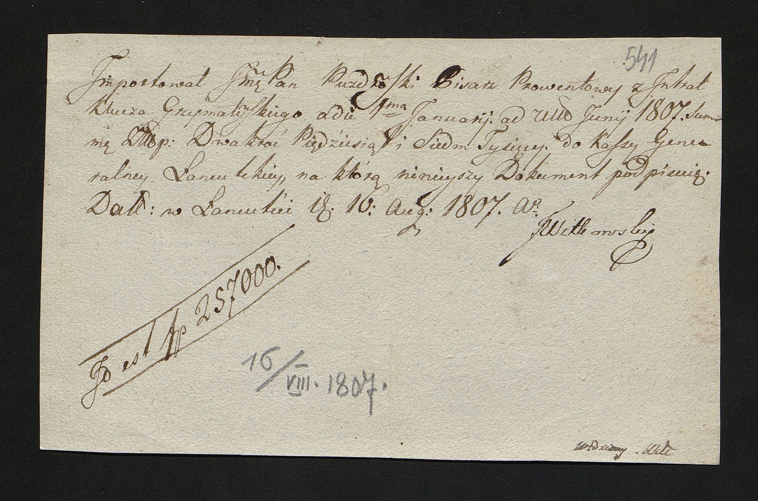 1_350_0_0_163-1_0614