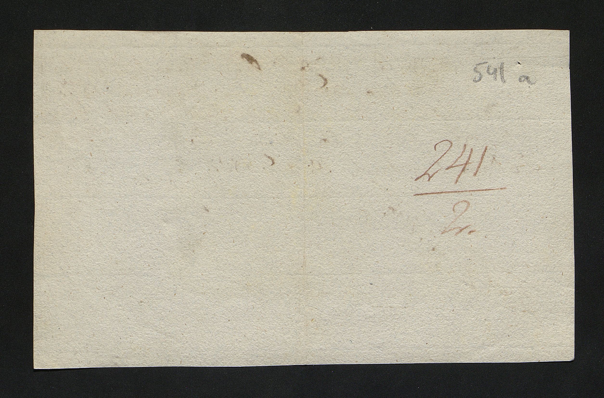 1_350_0_0_163-1_0615