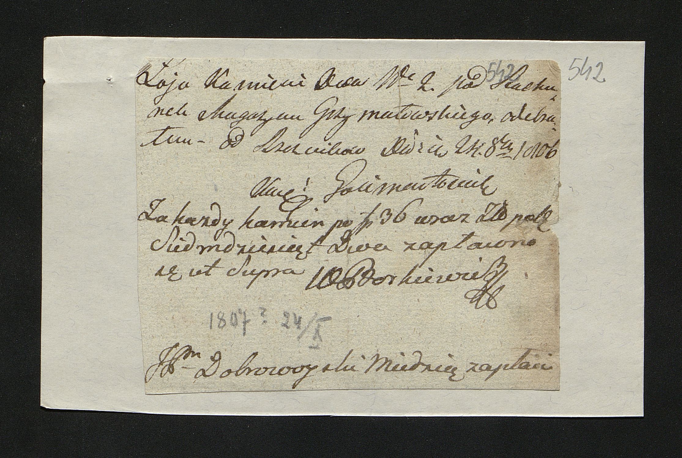 1_350_0_0_163-1_0616