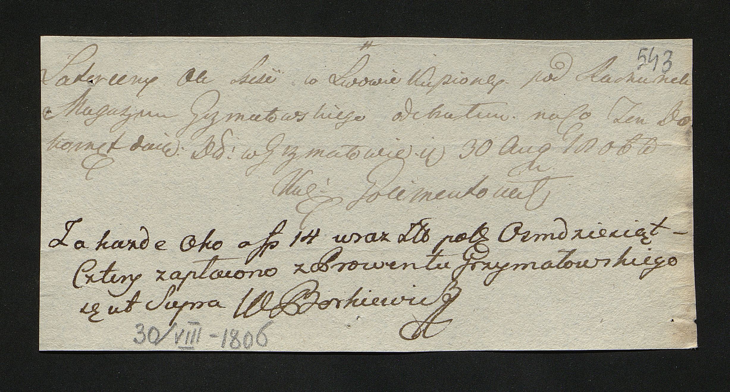 1_350_0_0_163-1_0618