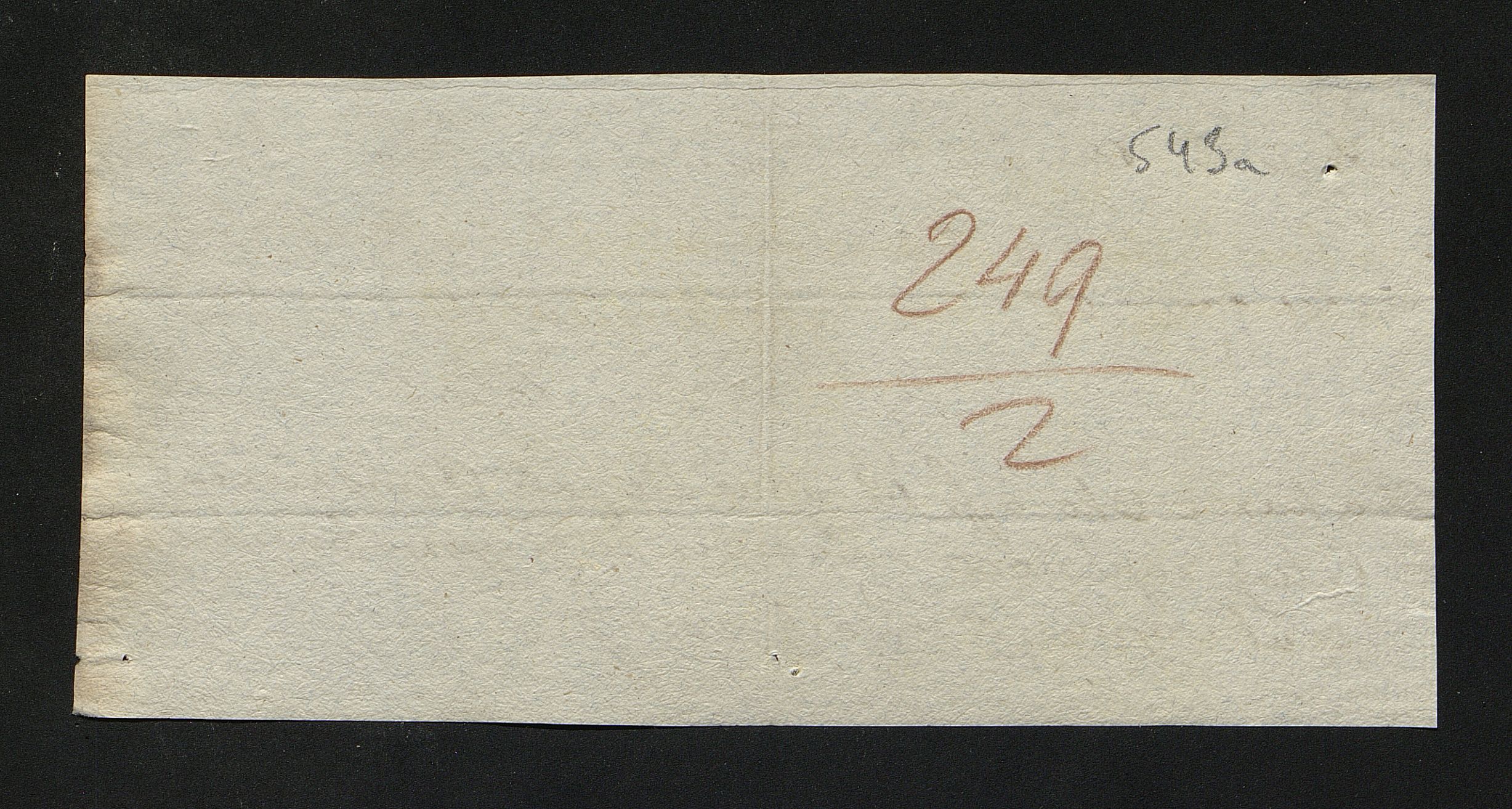 1_350_0_0_163-1_0619