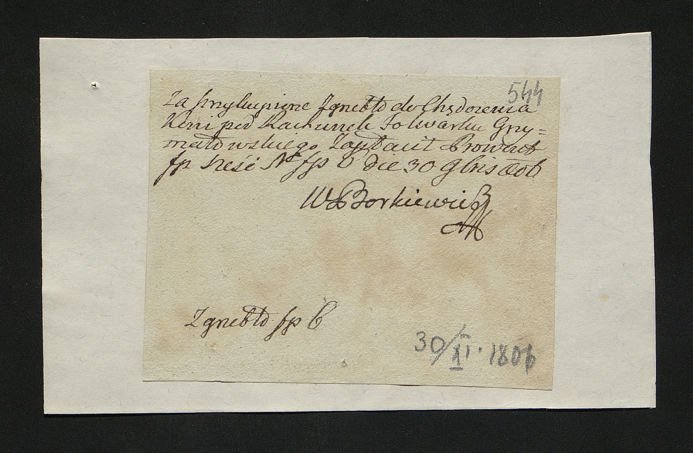 1_350_0_0_163-1_0620