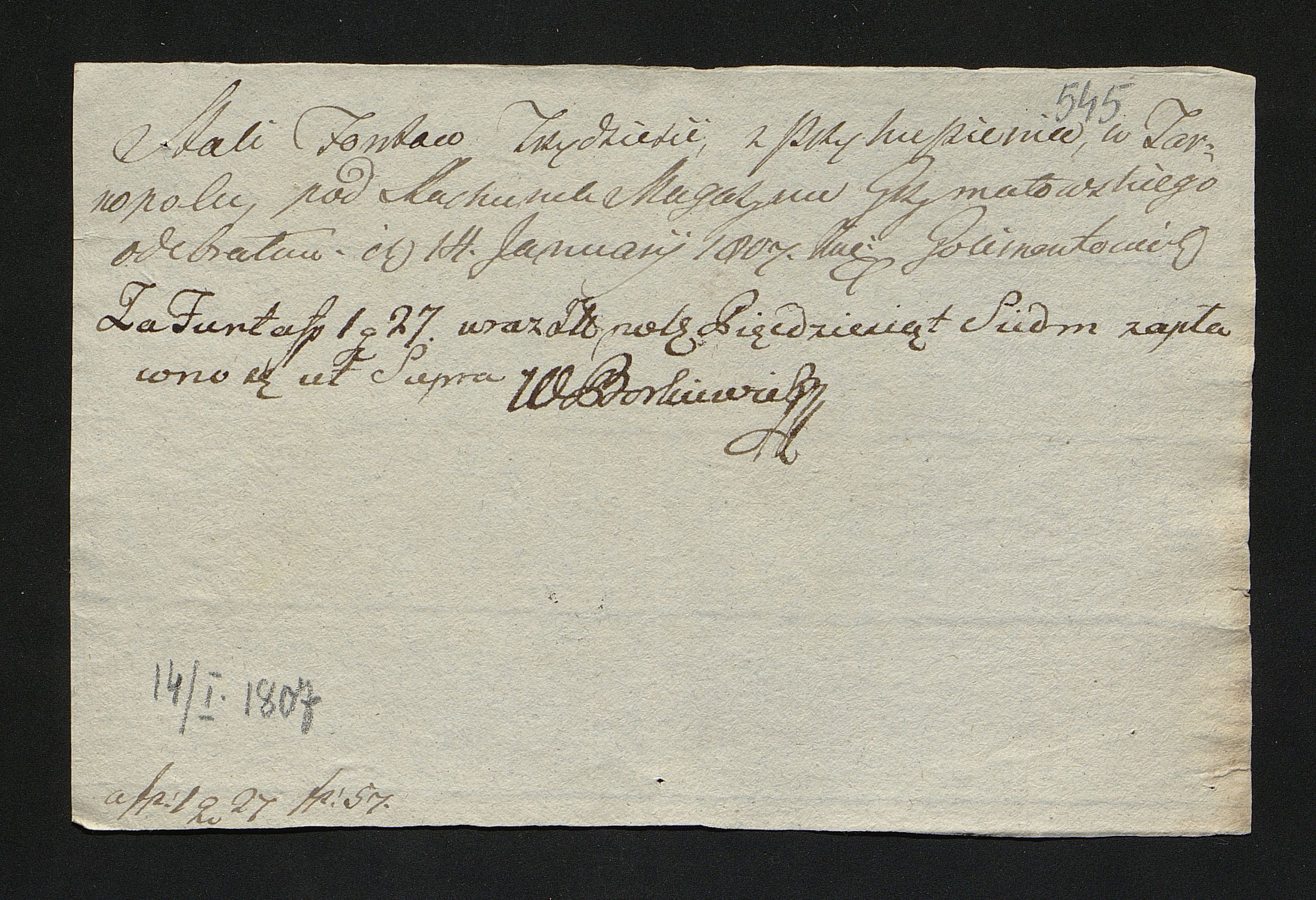 1_350_0_0_163-1_0621