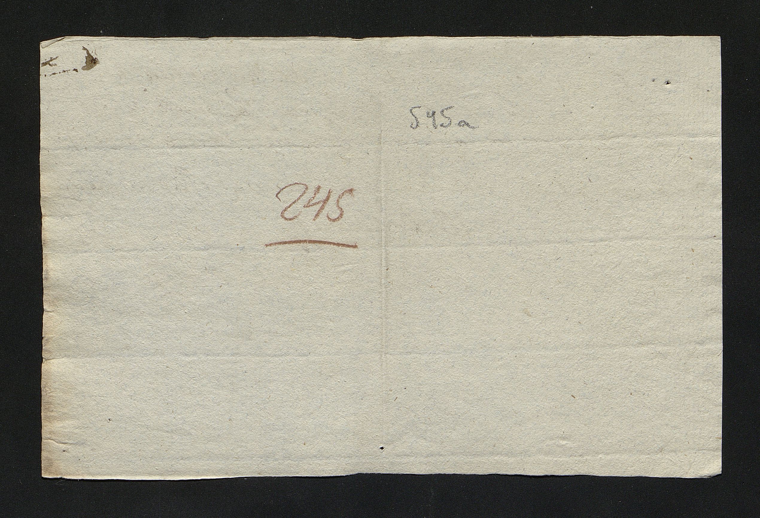 1_350_0_0_163-1_0622