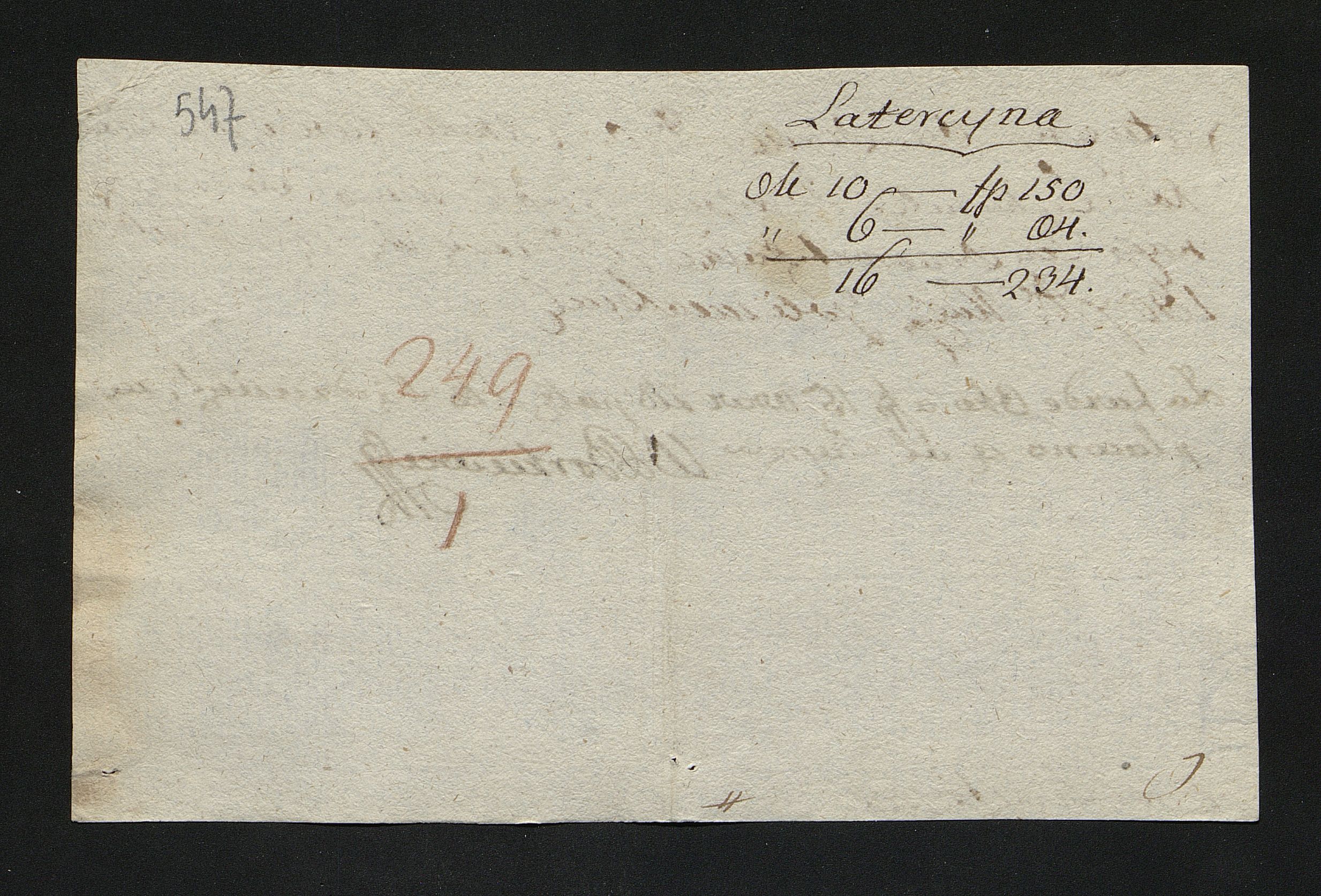 1_350_0_0_163-1_0624