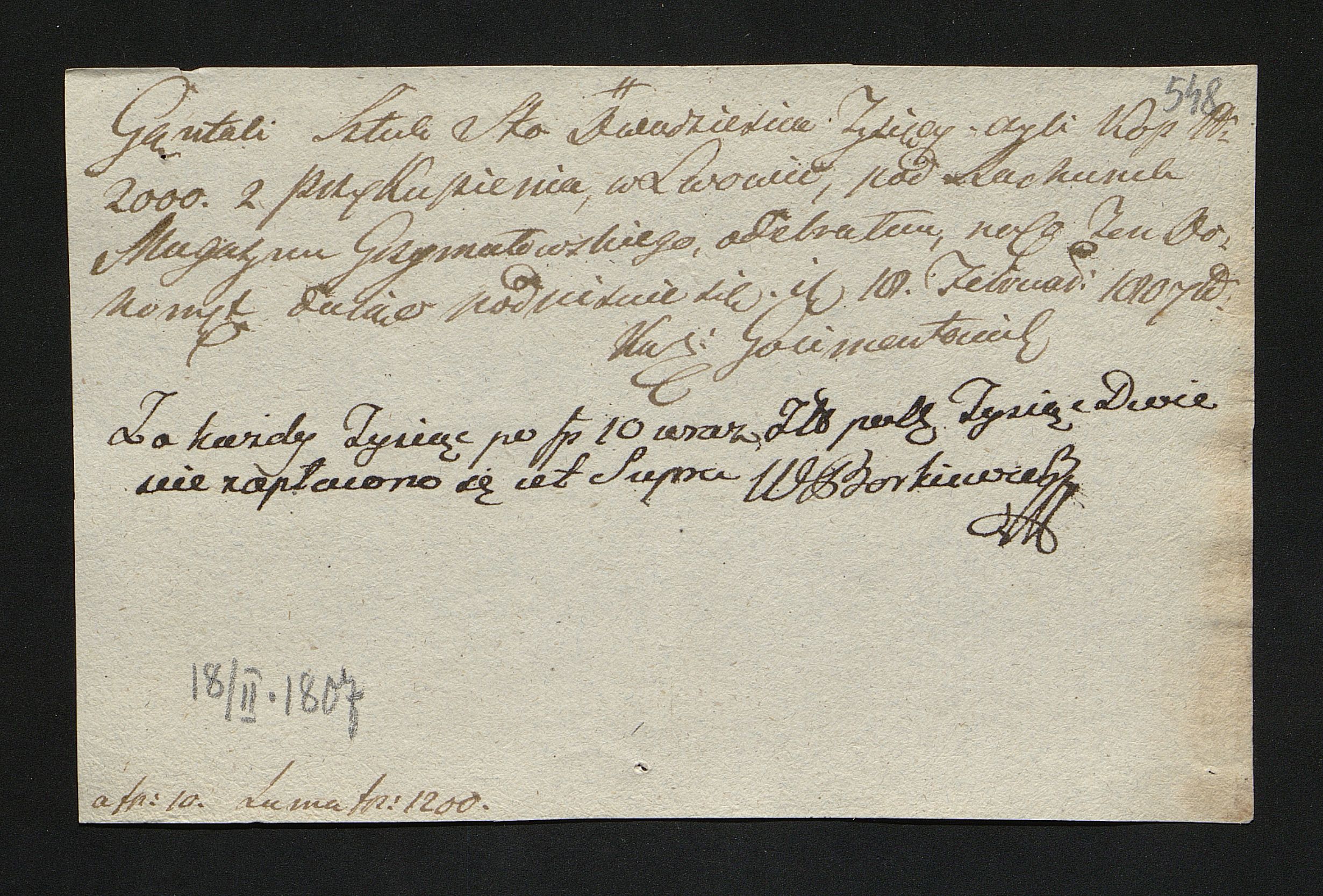 1_350_0_0_163-1_0625