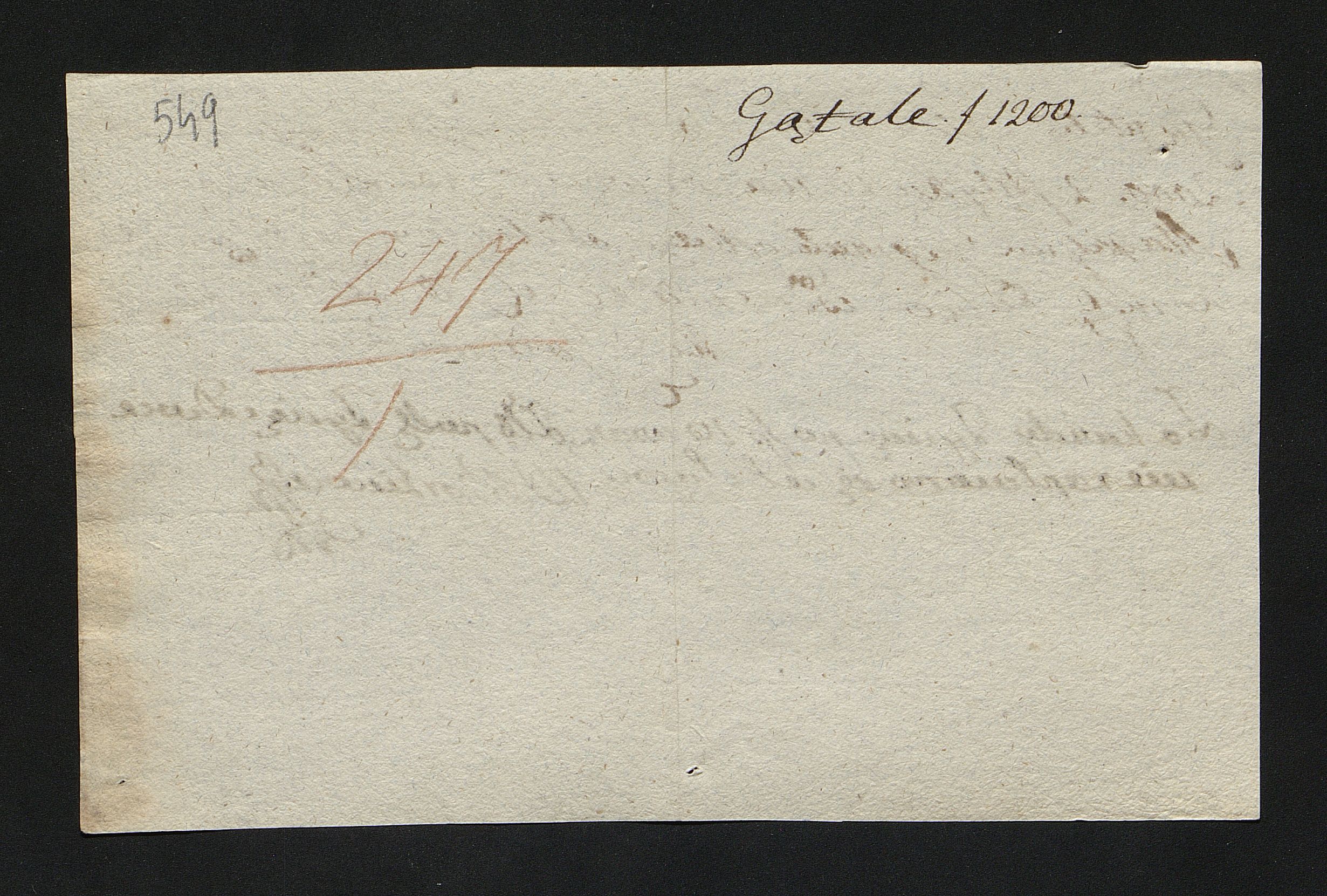 1_350_0_0_163-1_0626