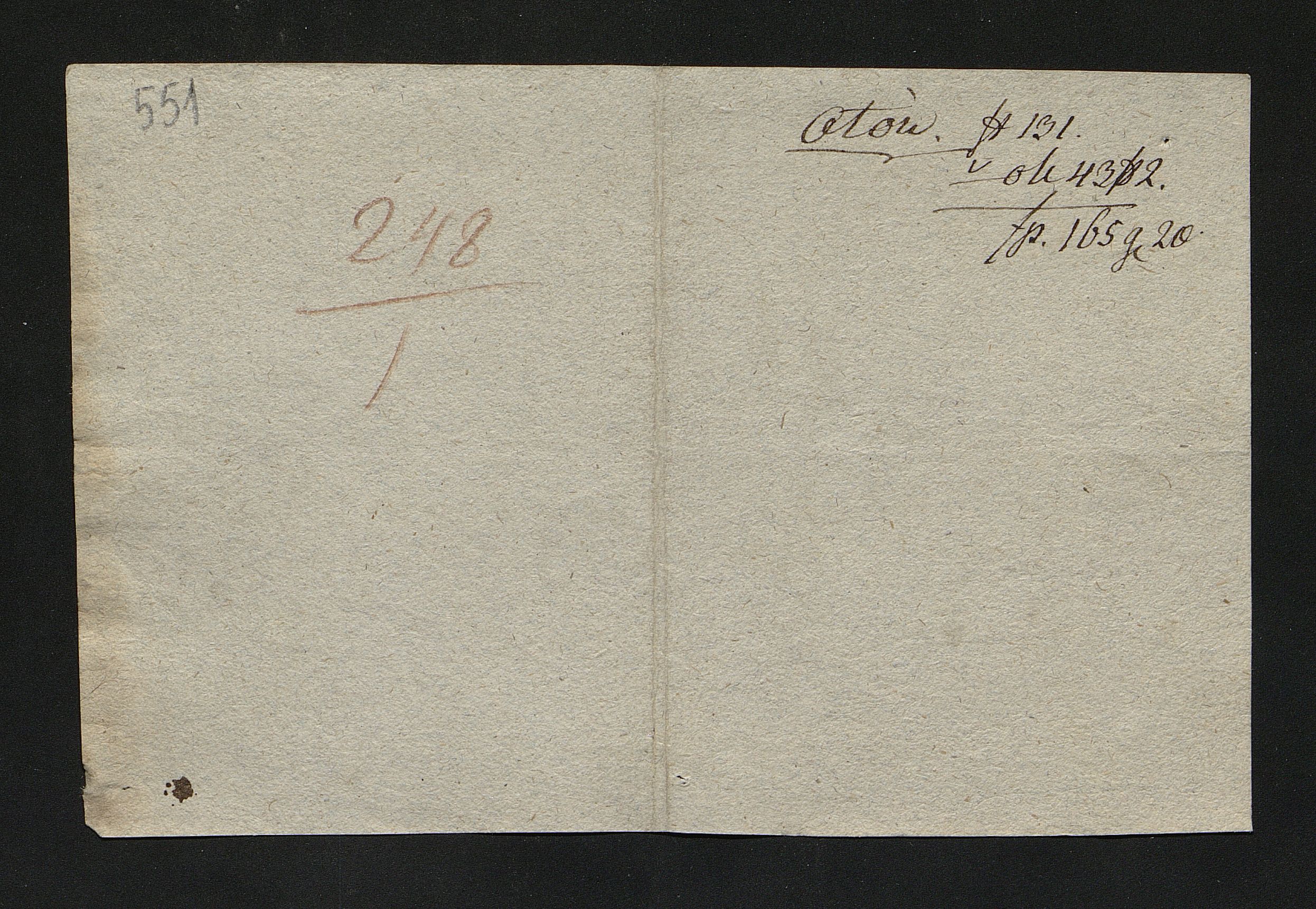 1_350_0_0_163-1_0628