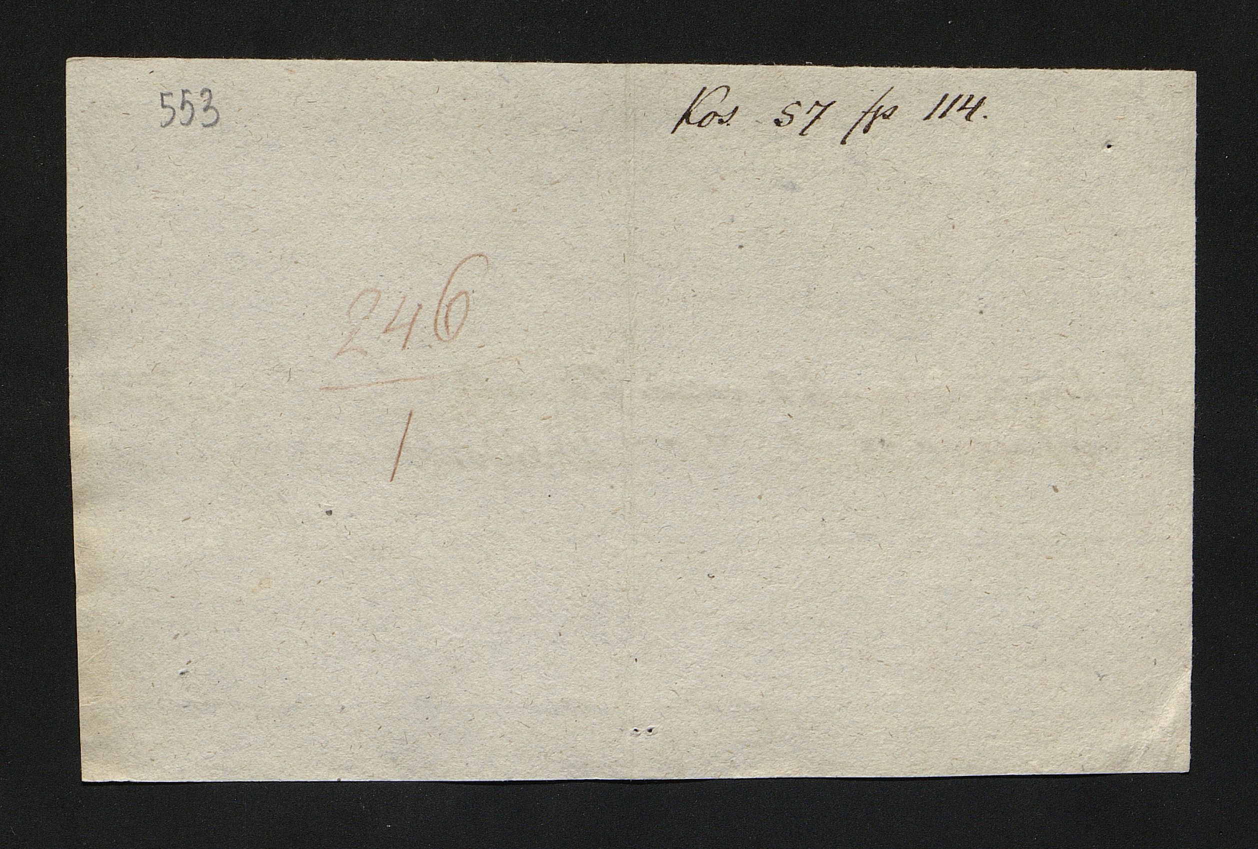 1_350_0_0_163-1_0630