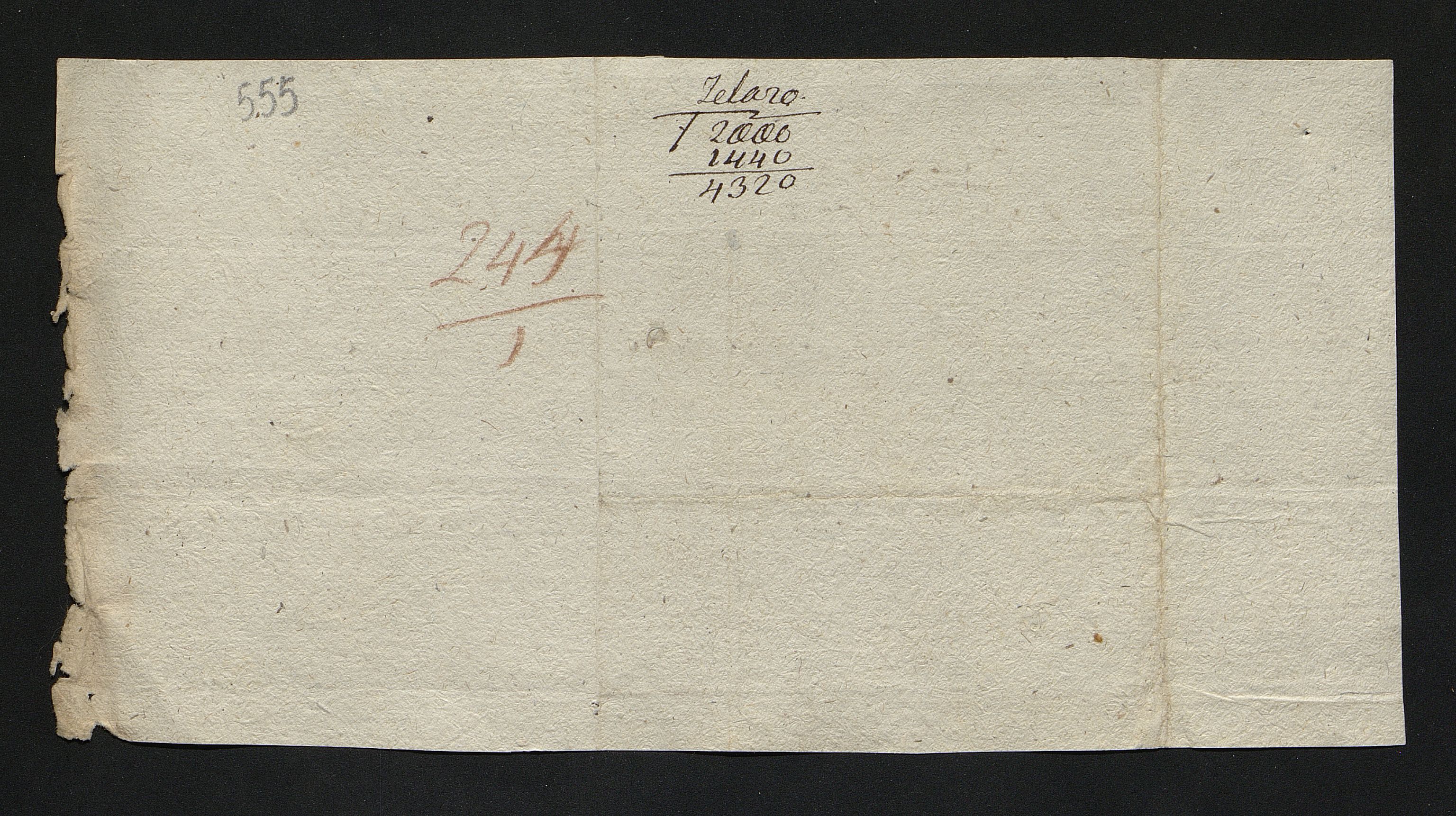 1_350_0_0_163-1_0632