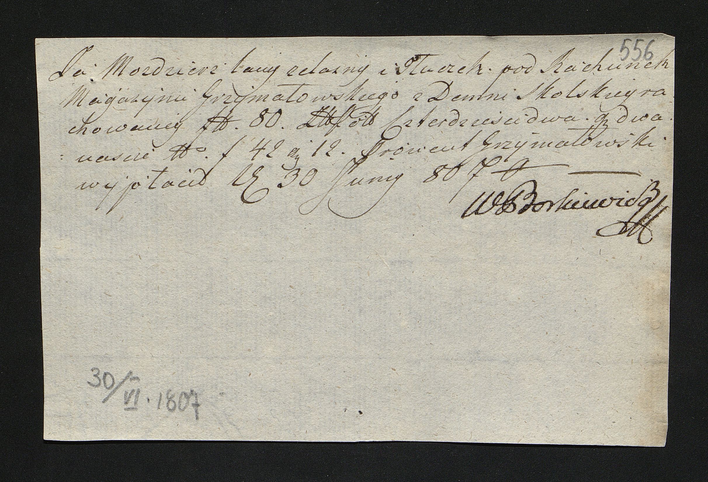 1_350_0_0_163-1_0633