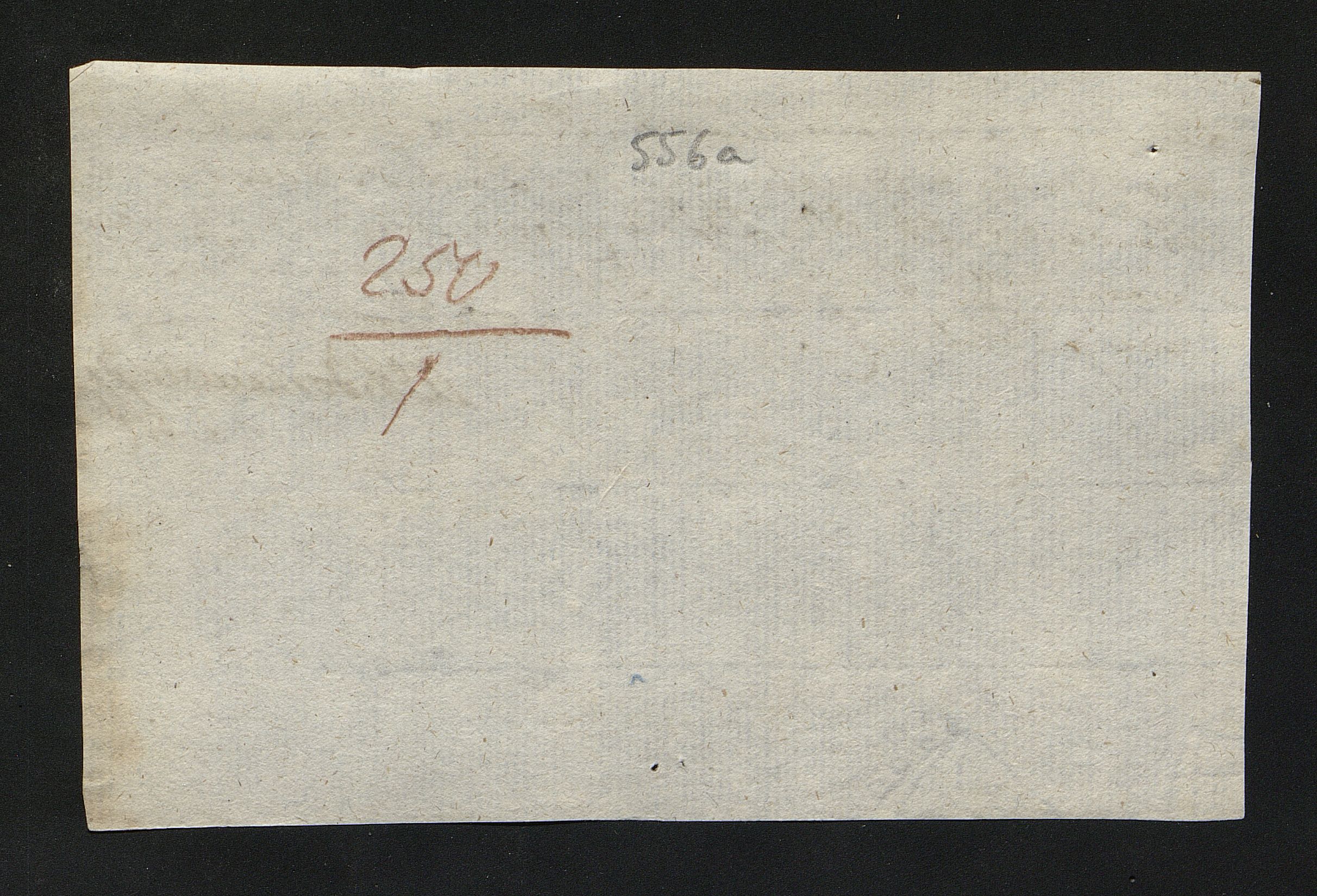 1_350_0_0_163-1_0634