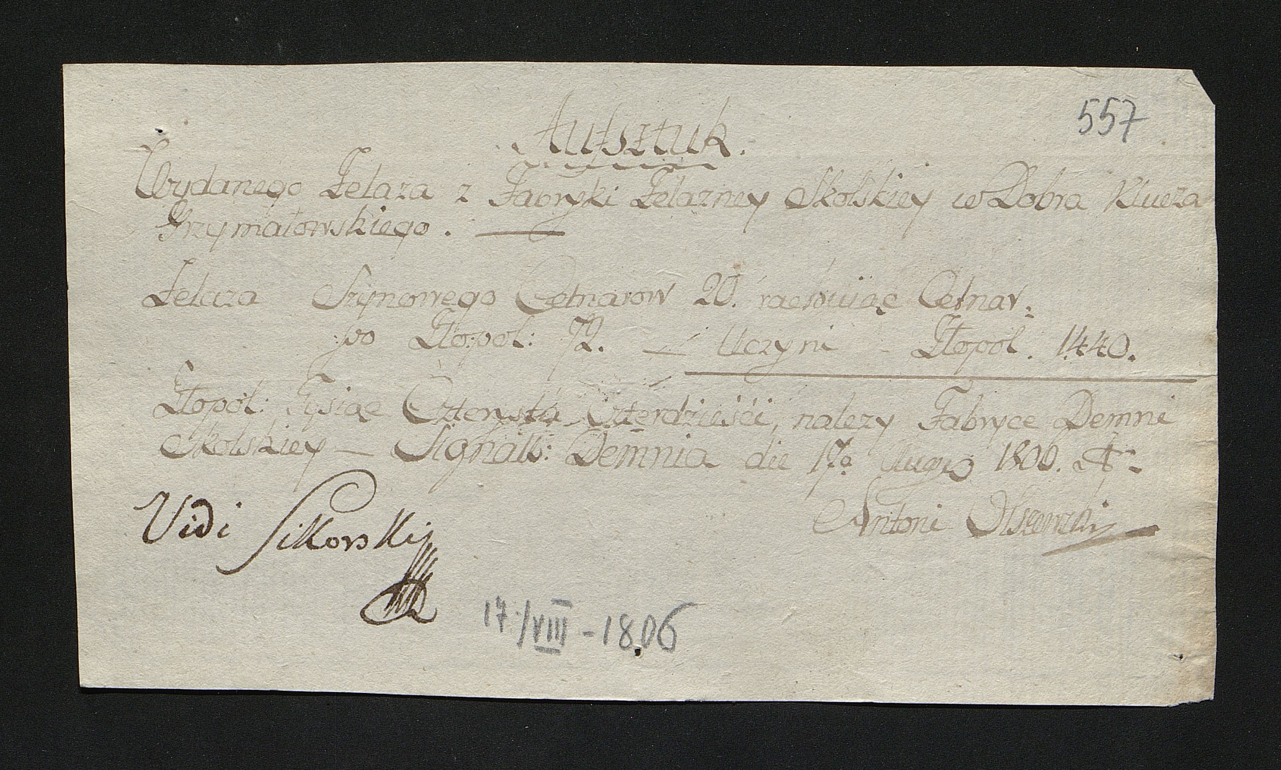 1_350_0_0_163-1_0635