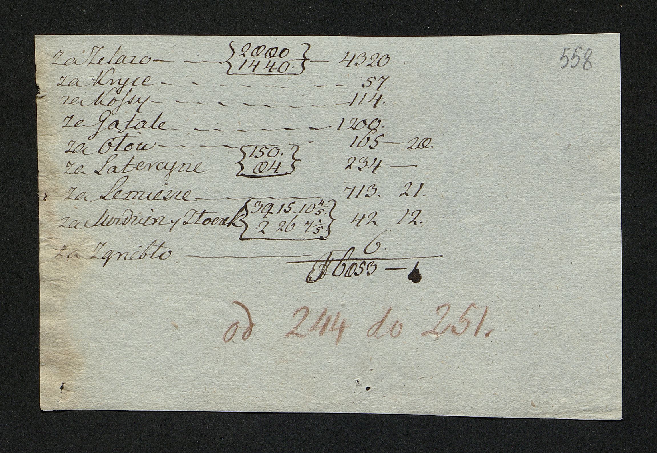 1_350_0_0_163-1_0637