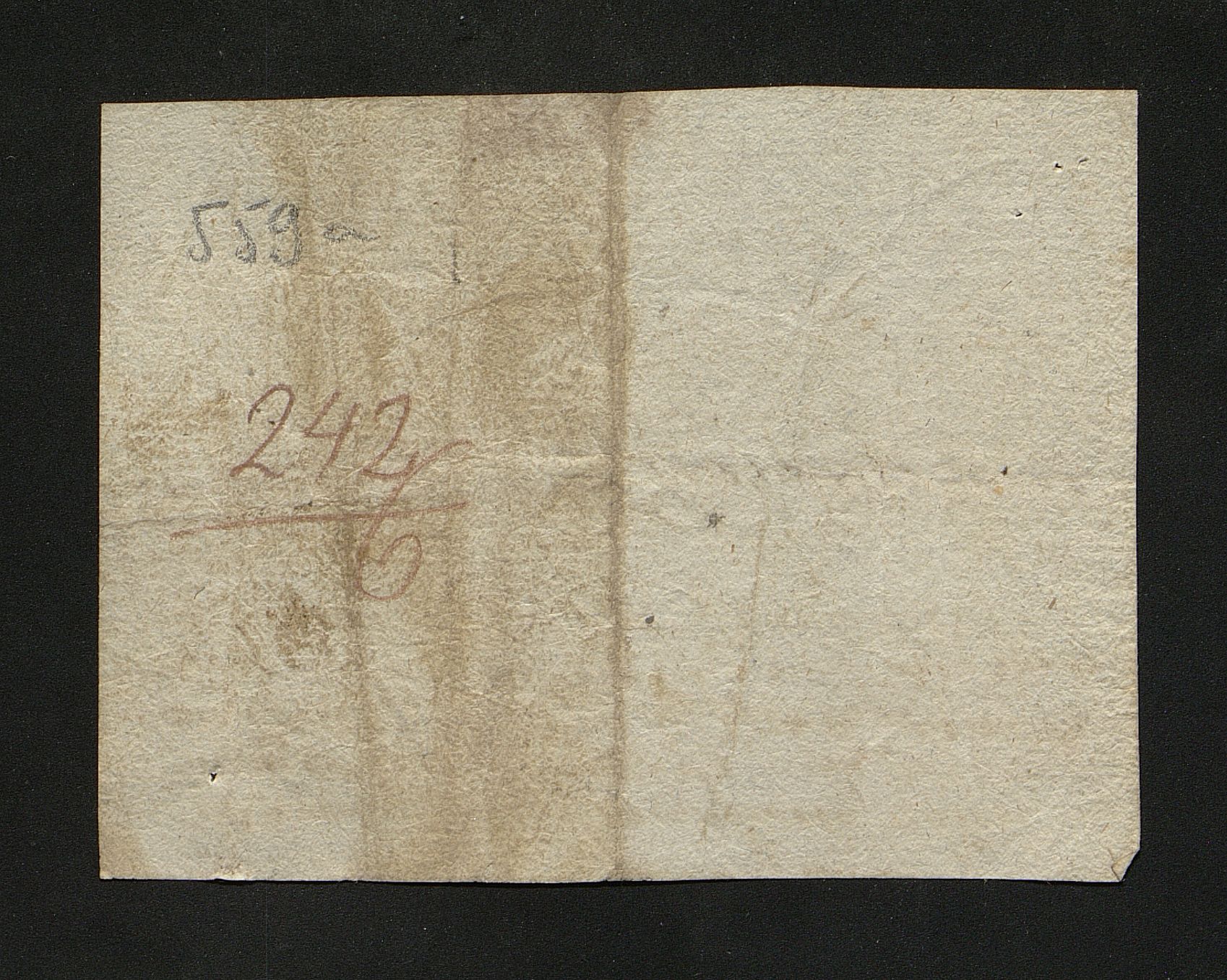 1_350_0_0_163-1_0640