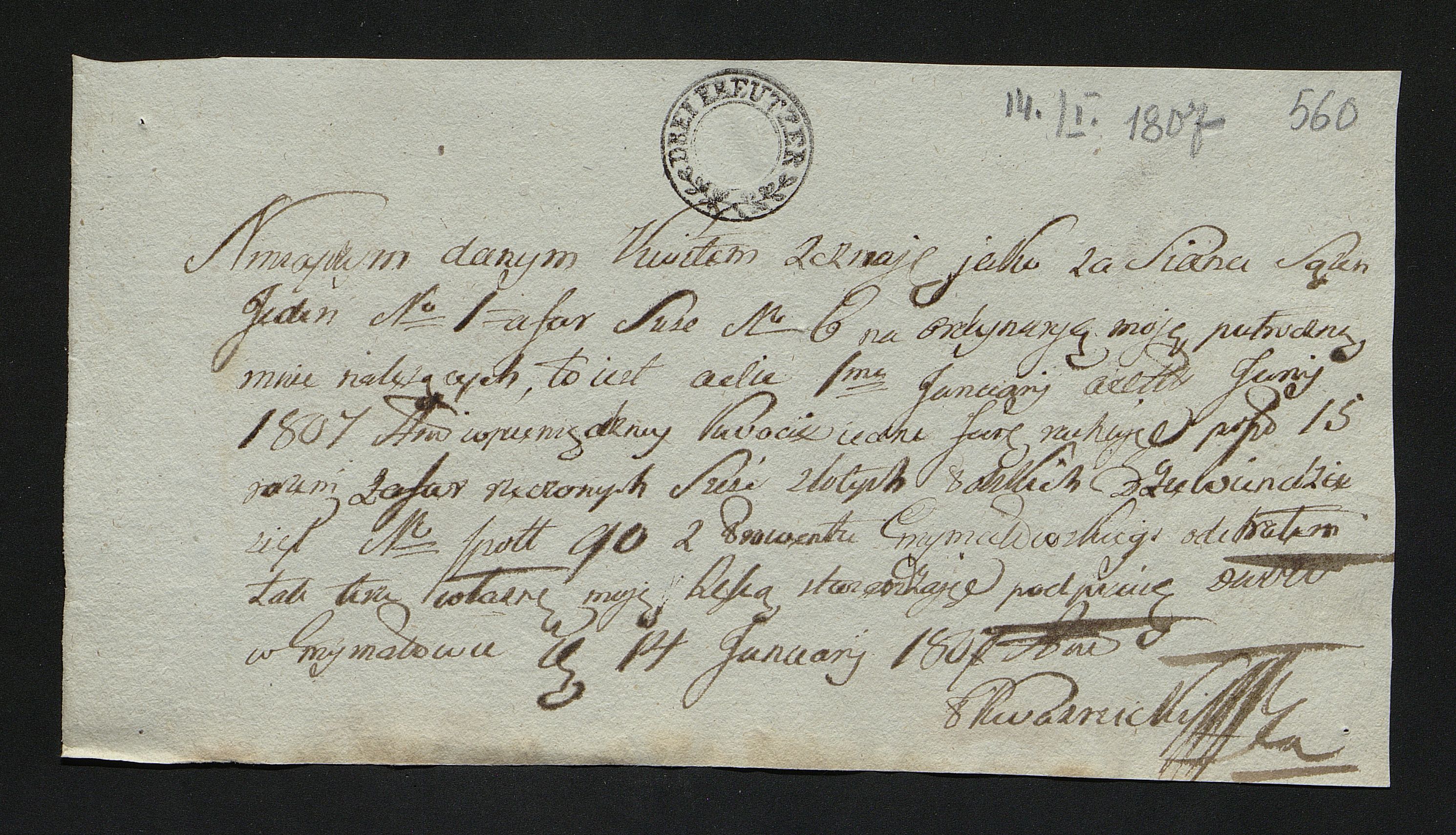 1_350_0_0_163-1_0641