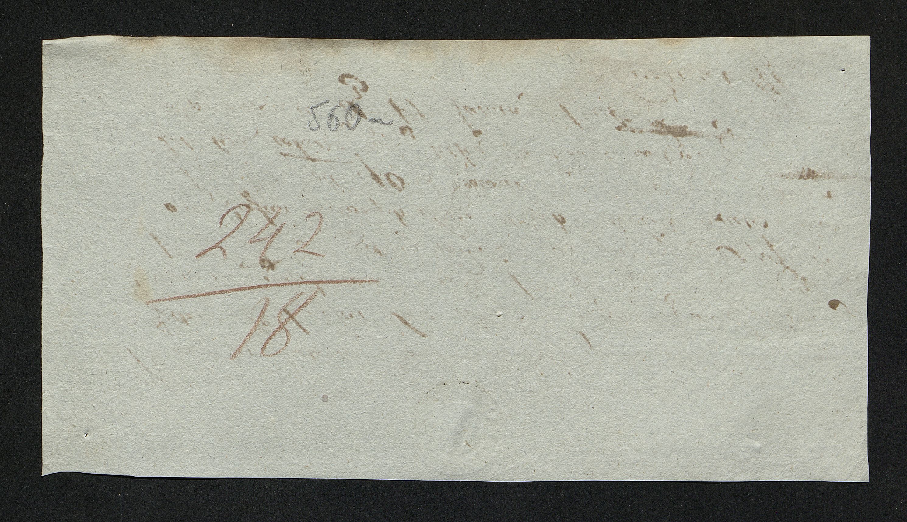 1_350_0_0_163-1_0642