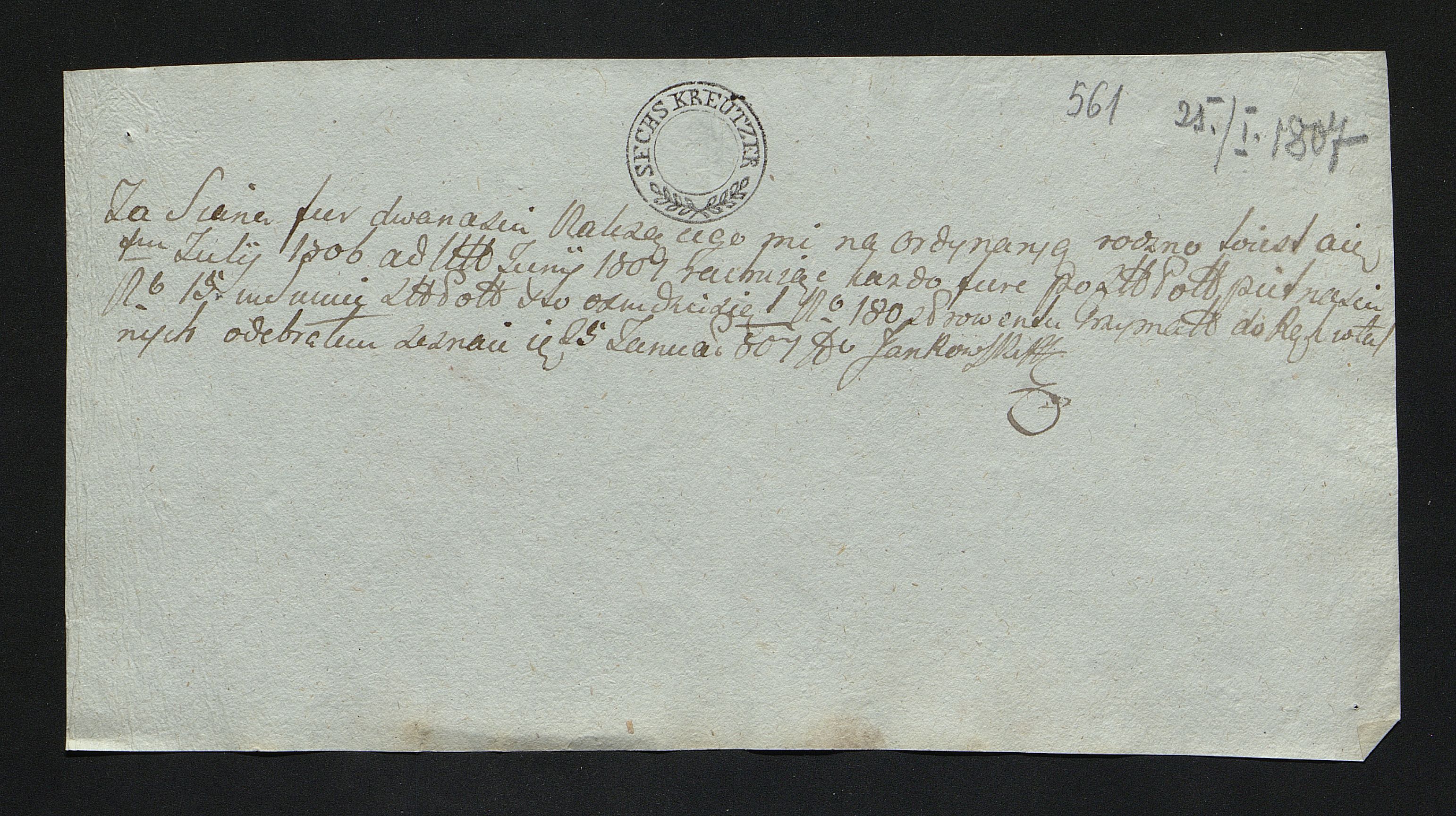 1_350_0_0_163-1_0643