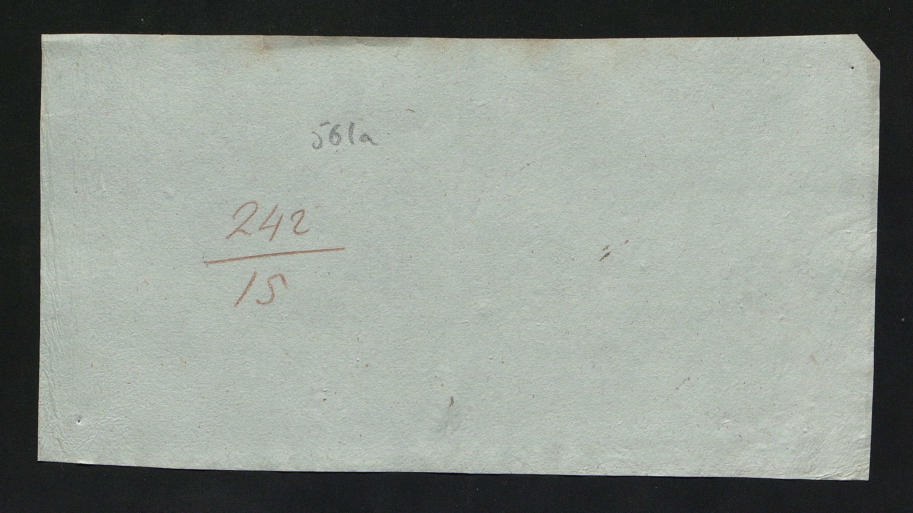 1_350_0_0_163-1_0644