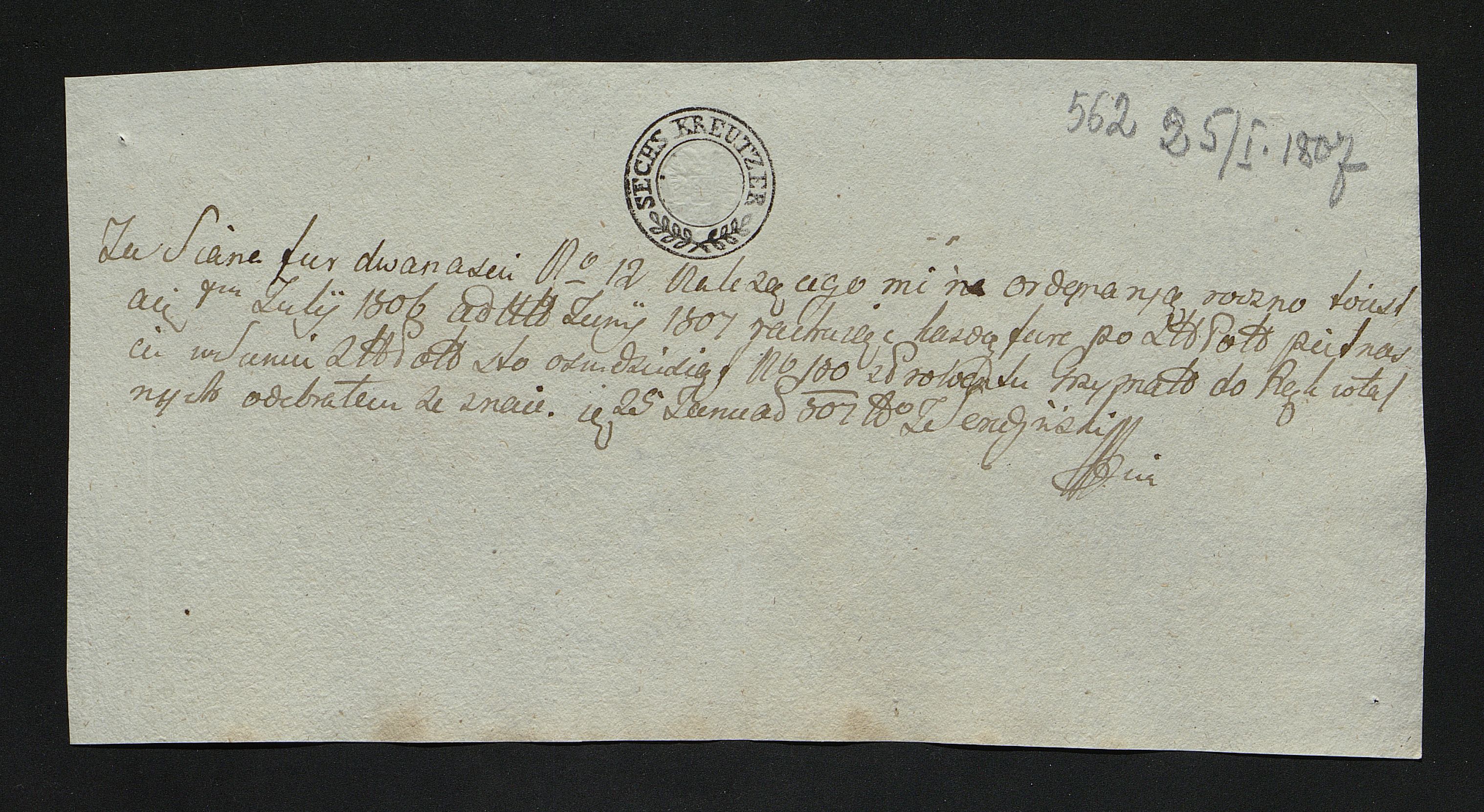 1_350_0_0_163-1_0645