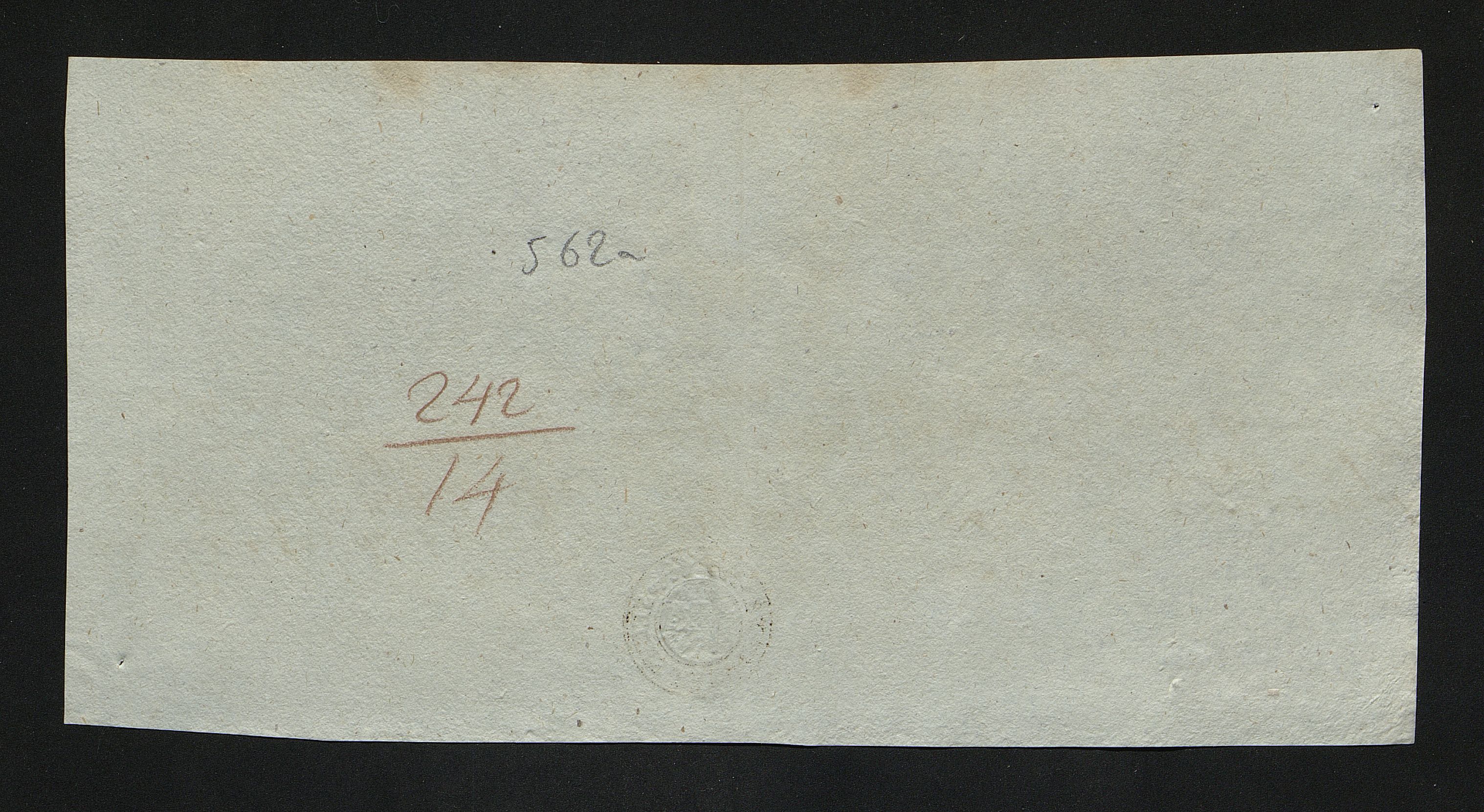 1_350_0_0_163-1_0646