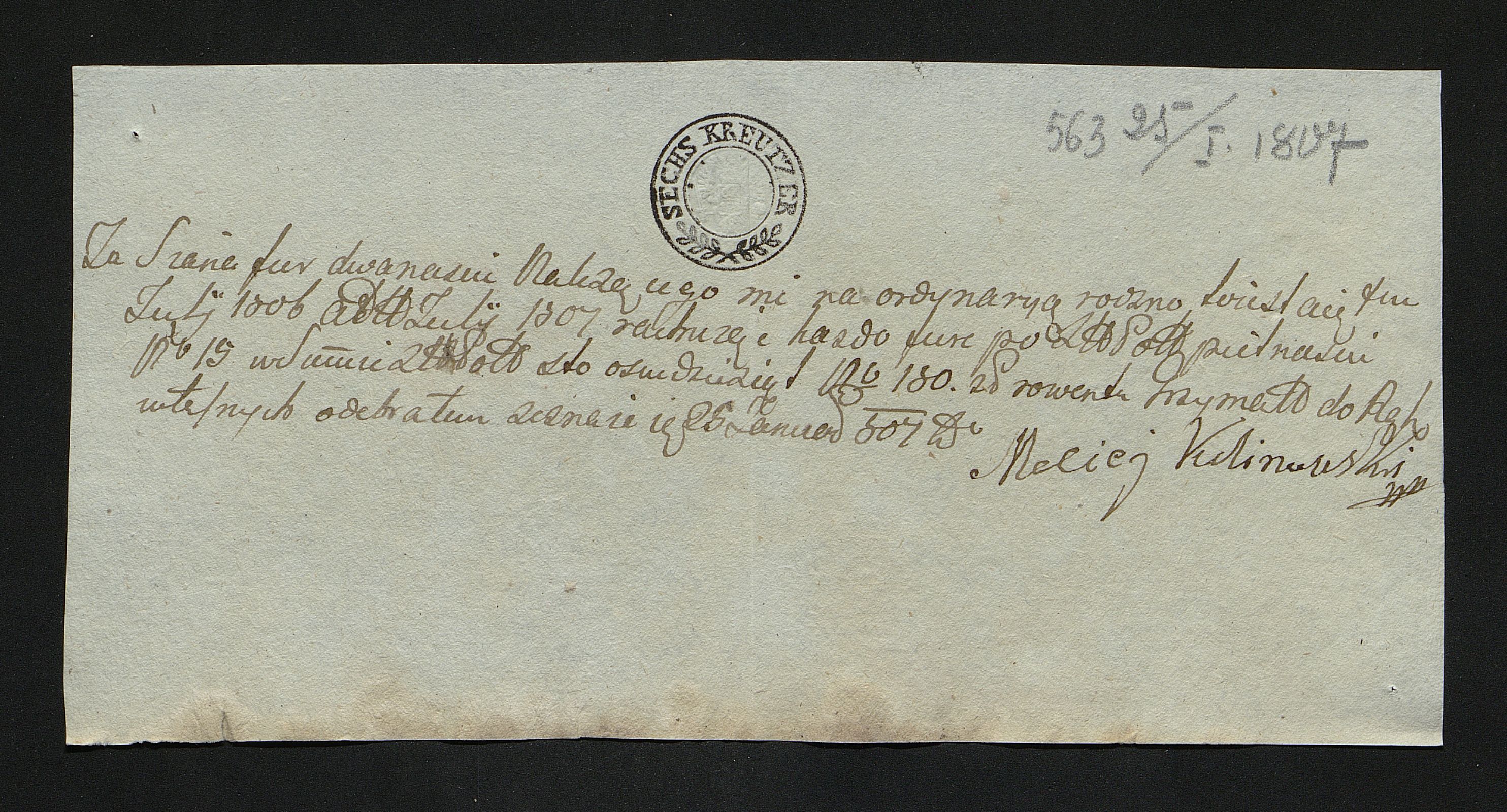 1_350_0_0_163-1_0647