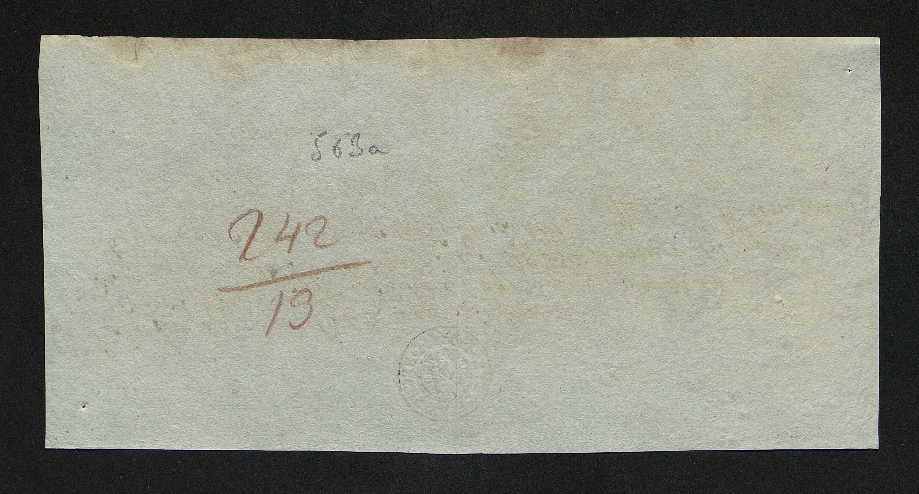 1_350_0_0_163-1_0648