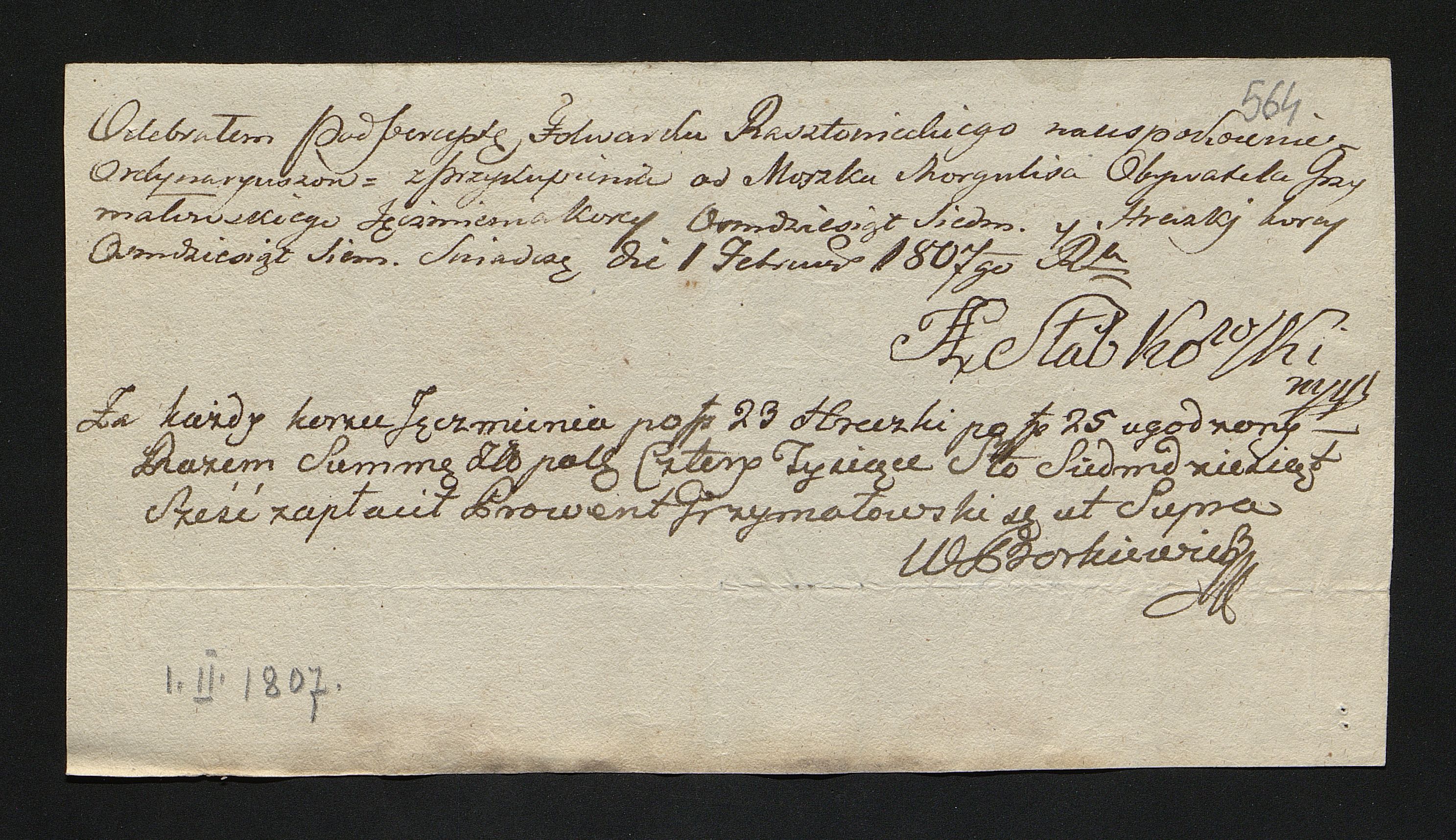 1_350_0_0_163-1_0649