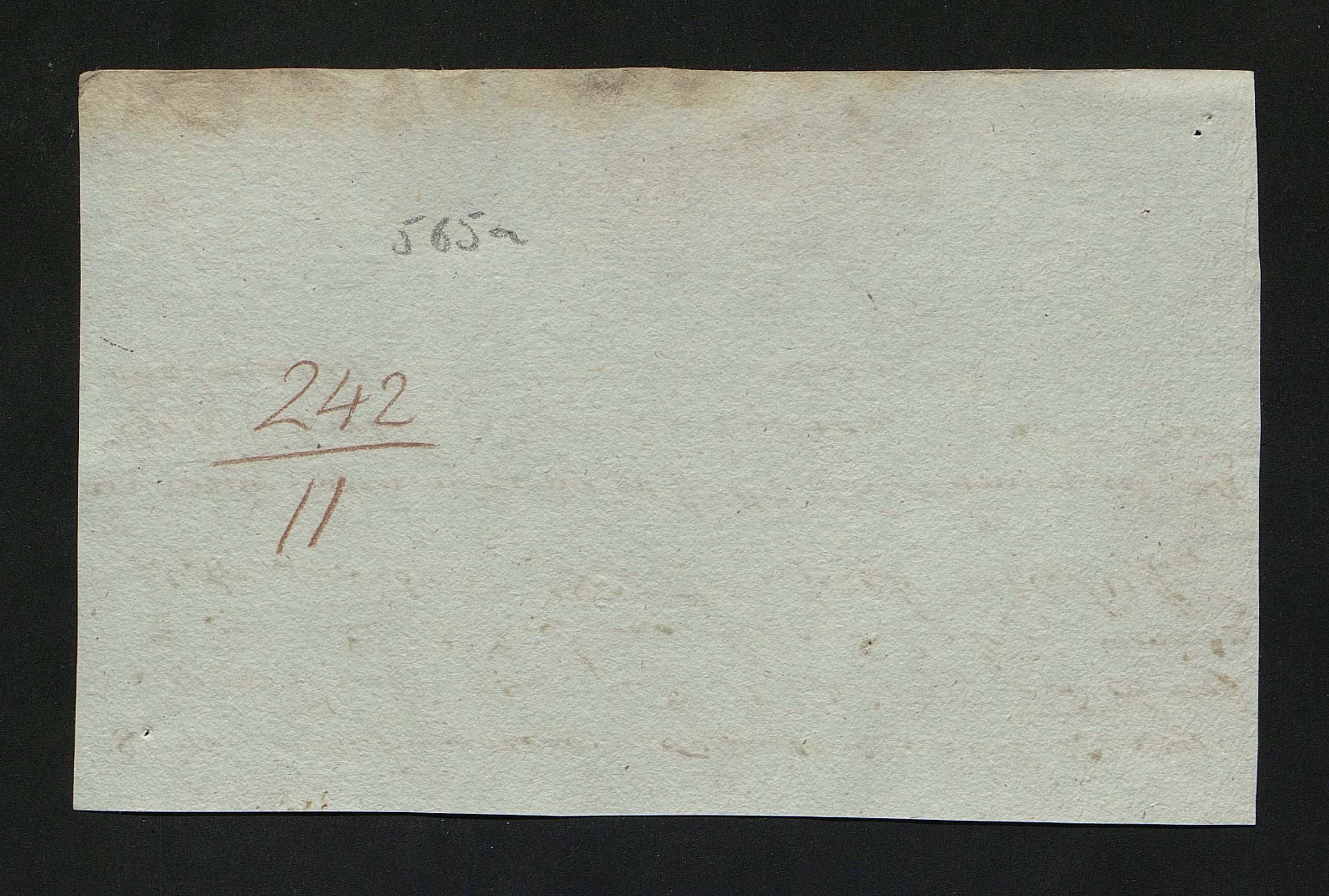 1_350_0_0_163-1_0652