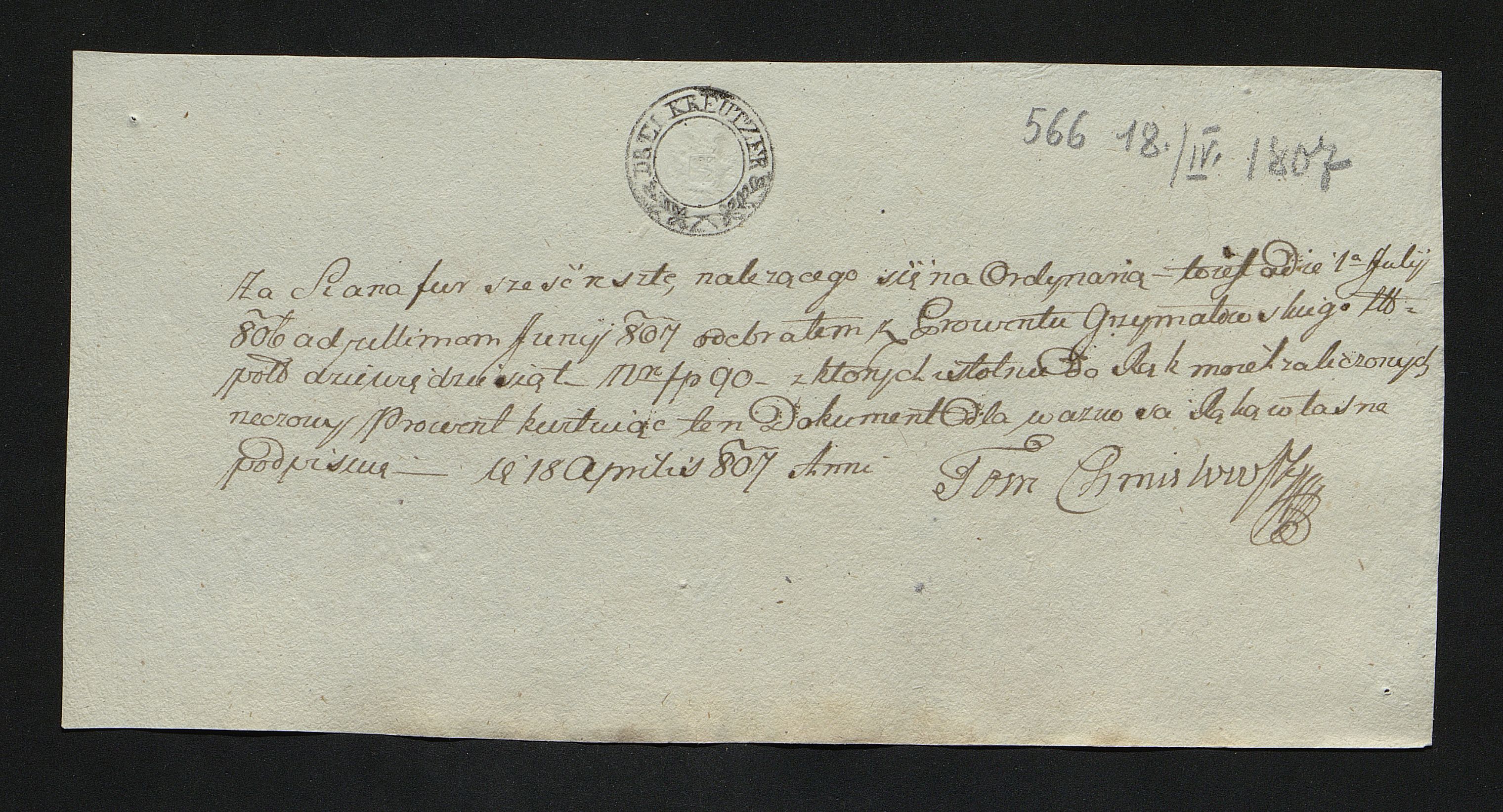 1_350_0_0_163-1_0653