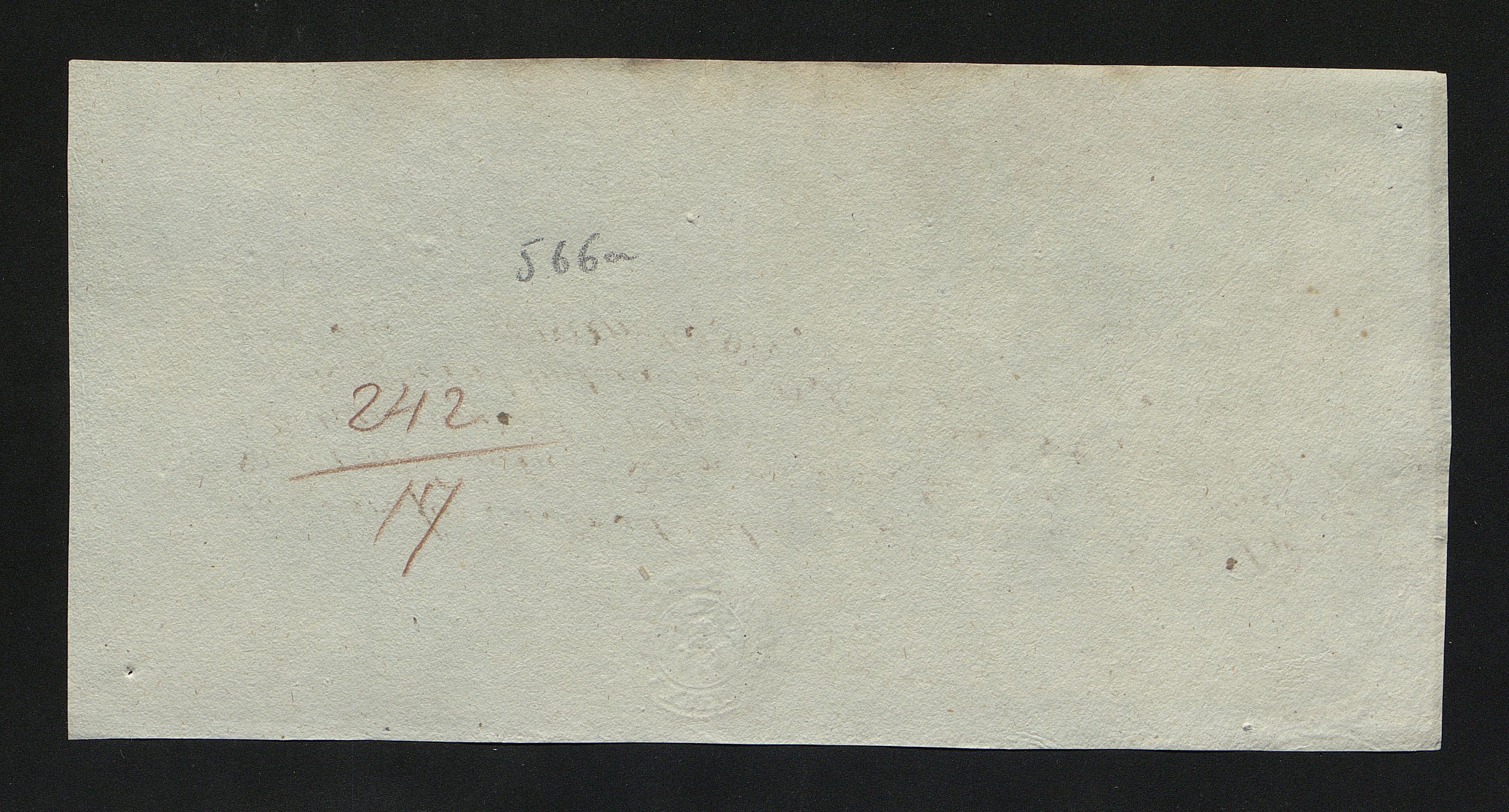 1_350_0_0_163-1_0654