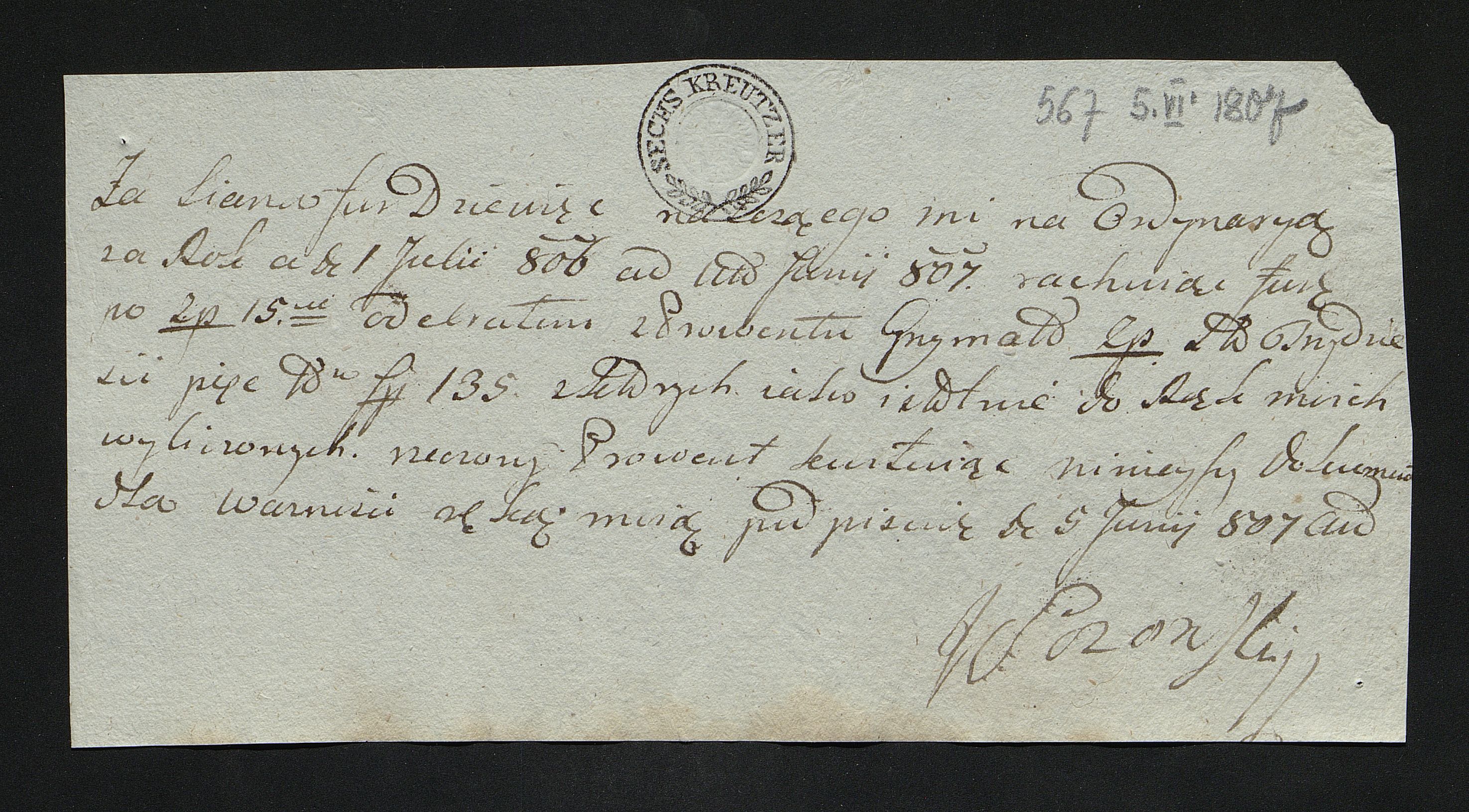 1_350_0_0_163-1_0655