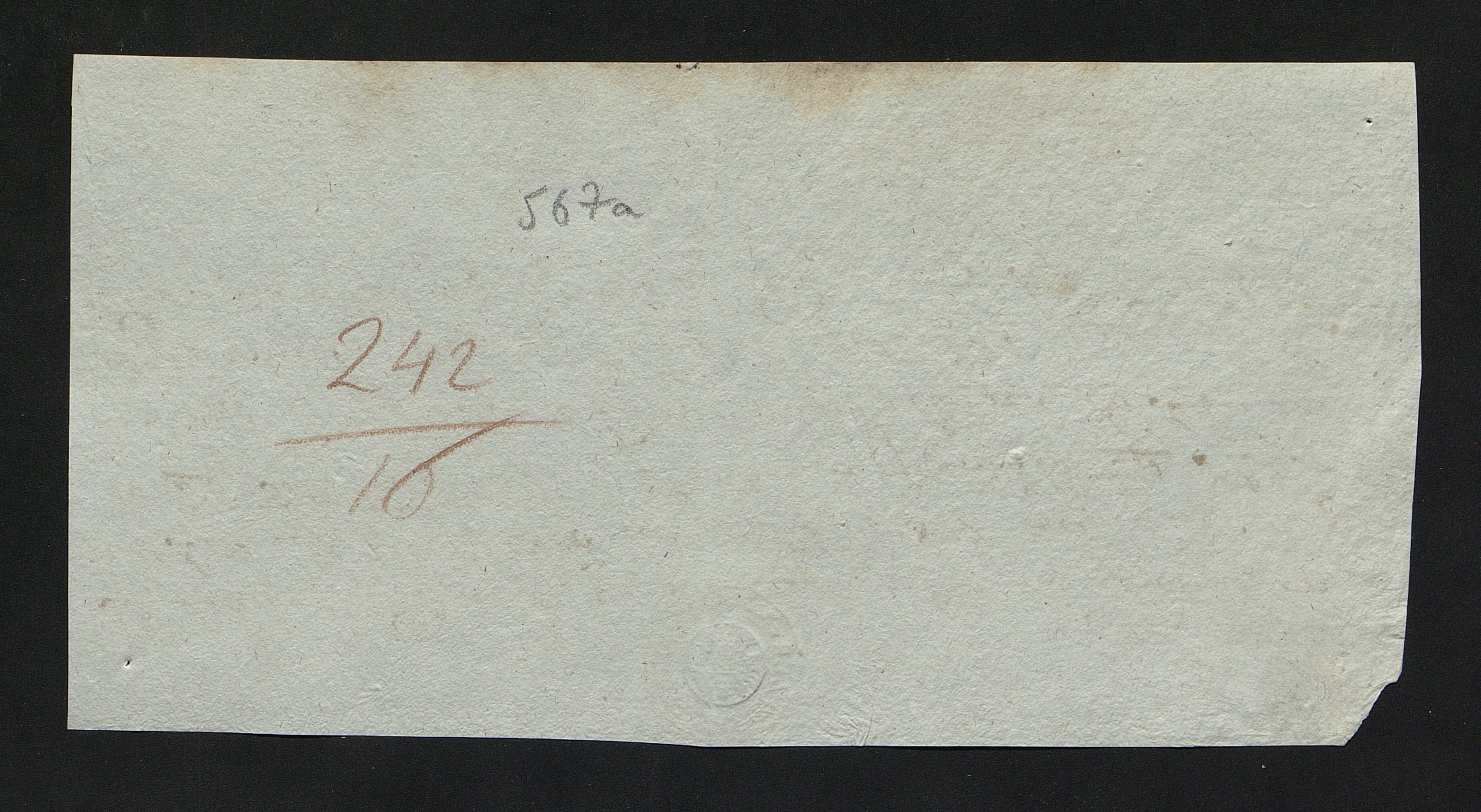 1_350_0_0_163-1_0656