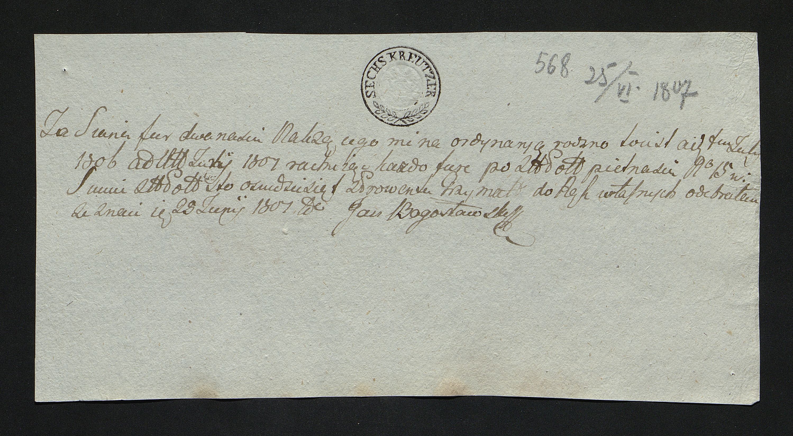 1_350_0_0_163-1_0657