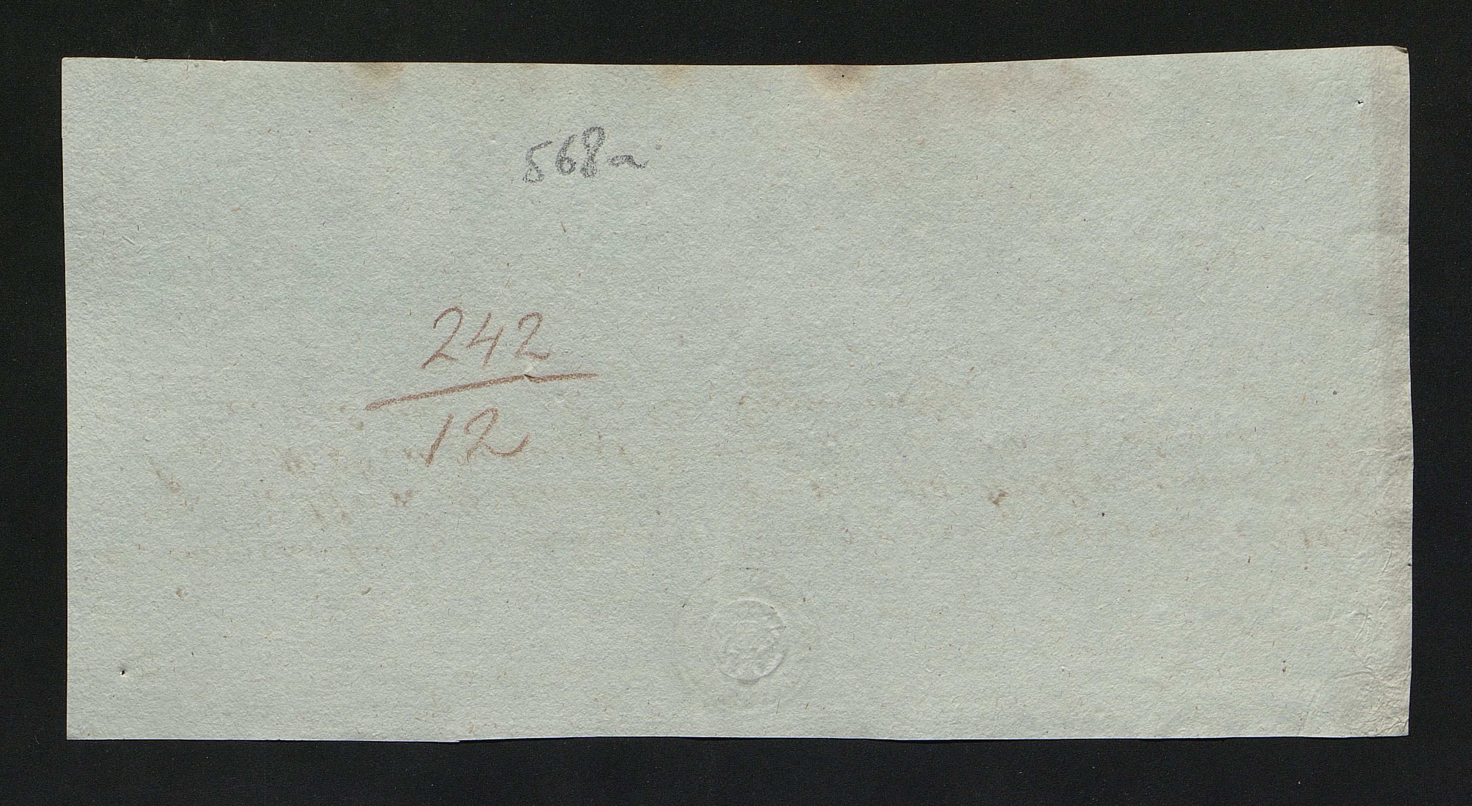 1_350_0_0_163-1_0658