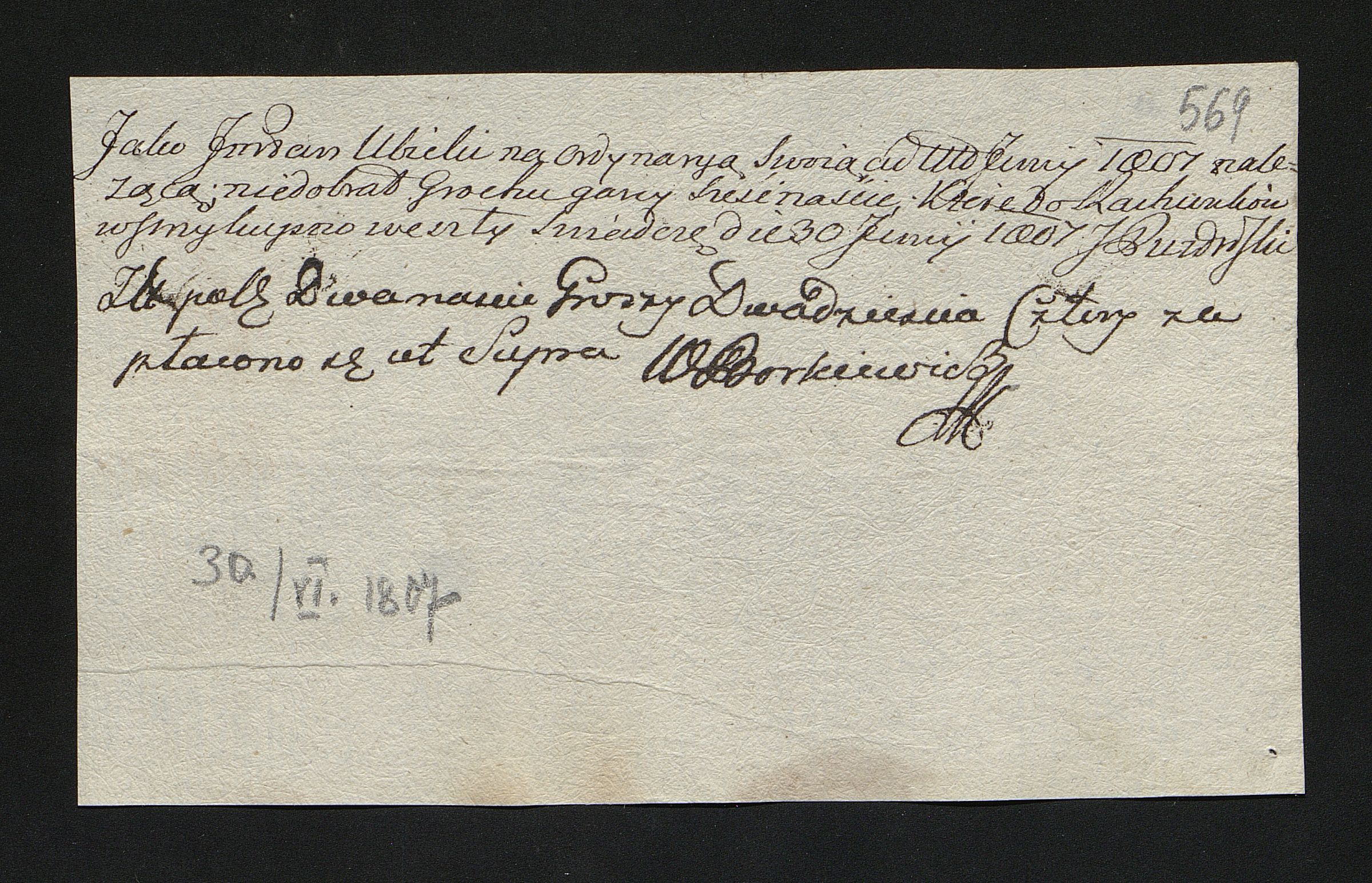 1_350_0_0_163-1_0659