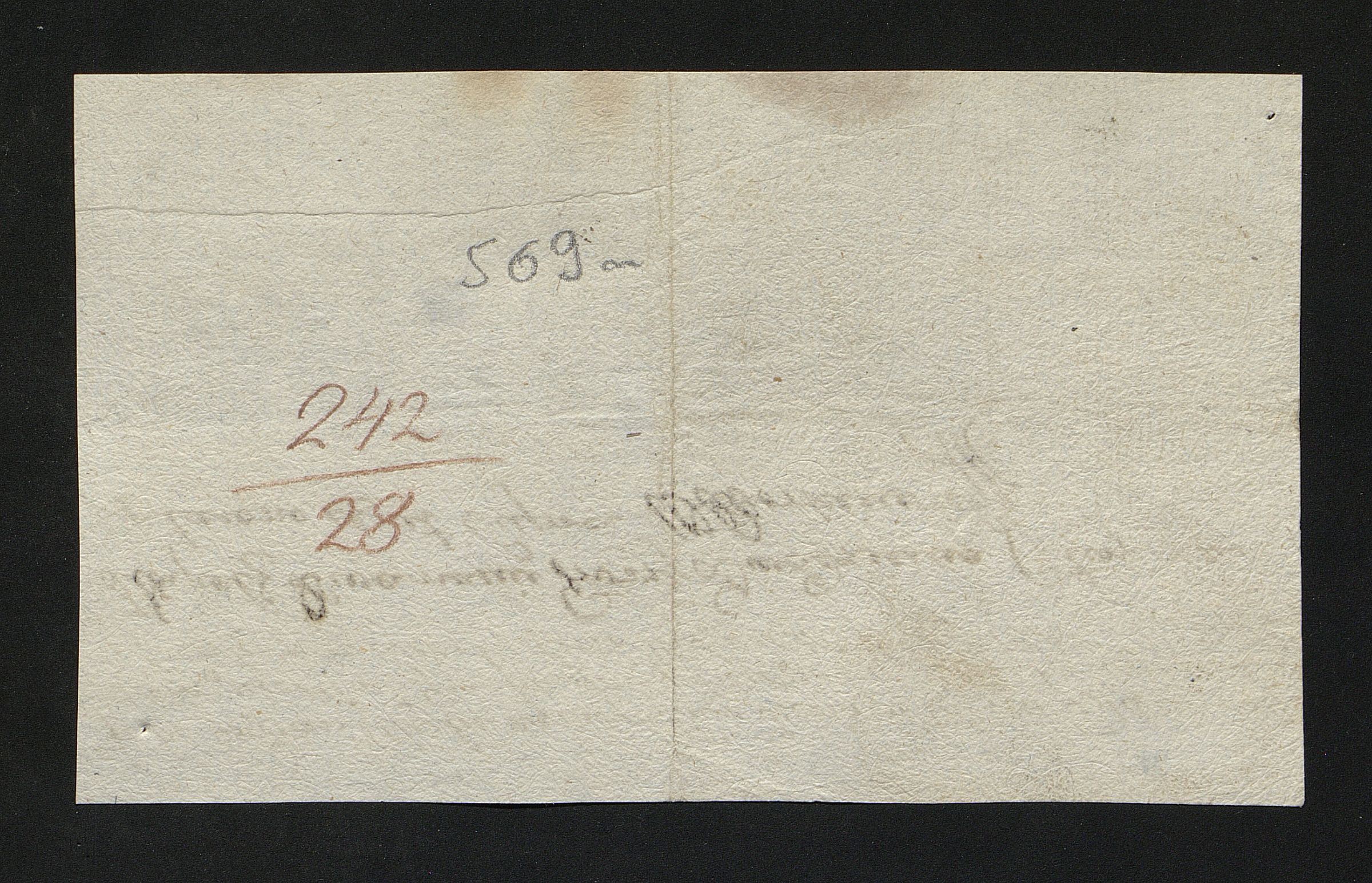 1_350_0_0_163-1_0660